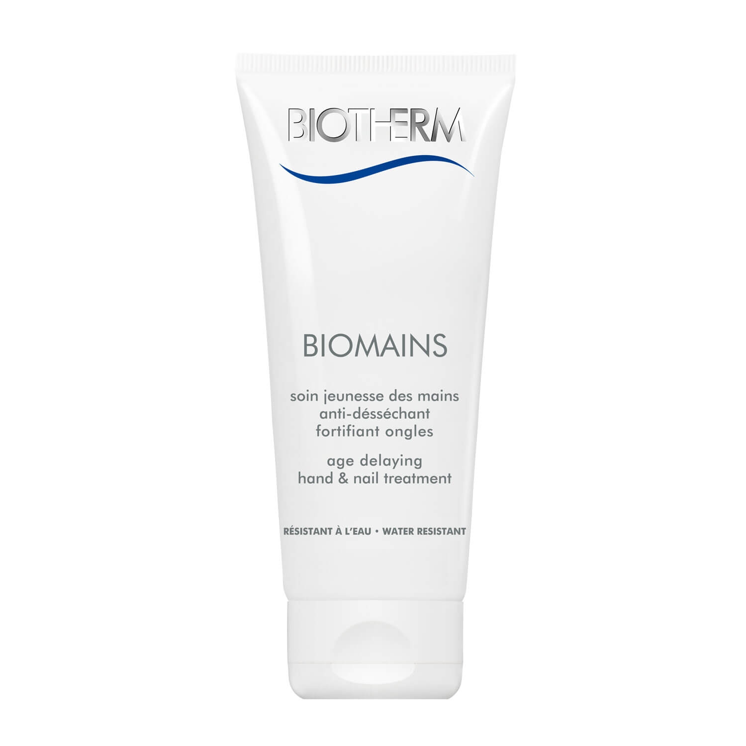 Product image from Biotherm Body - Biomains Limited Edition