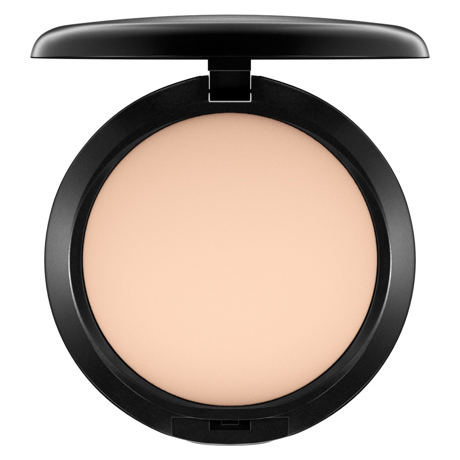 Product image from Studio Fix - Powder Plus Foundation NW10