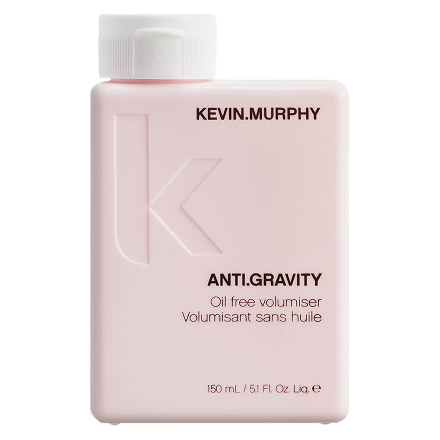 Product image from KM Styling - Anti.Gravity