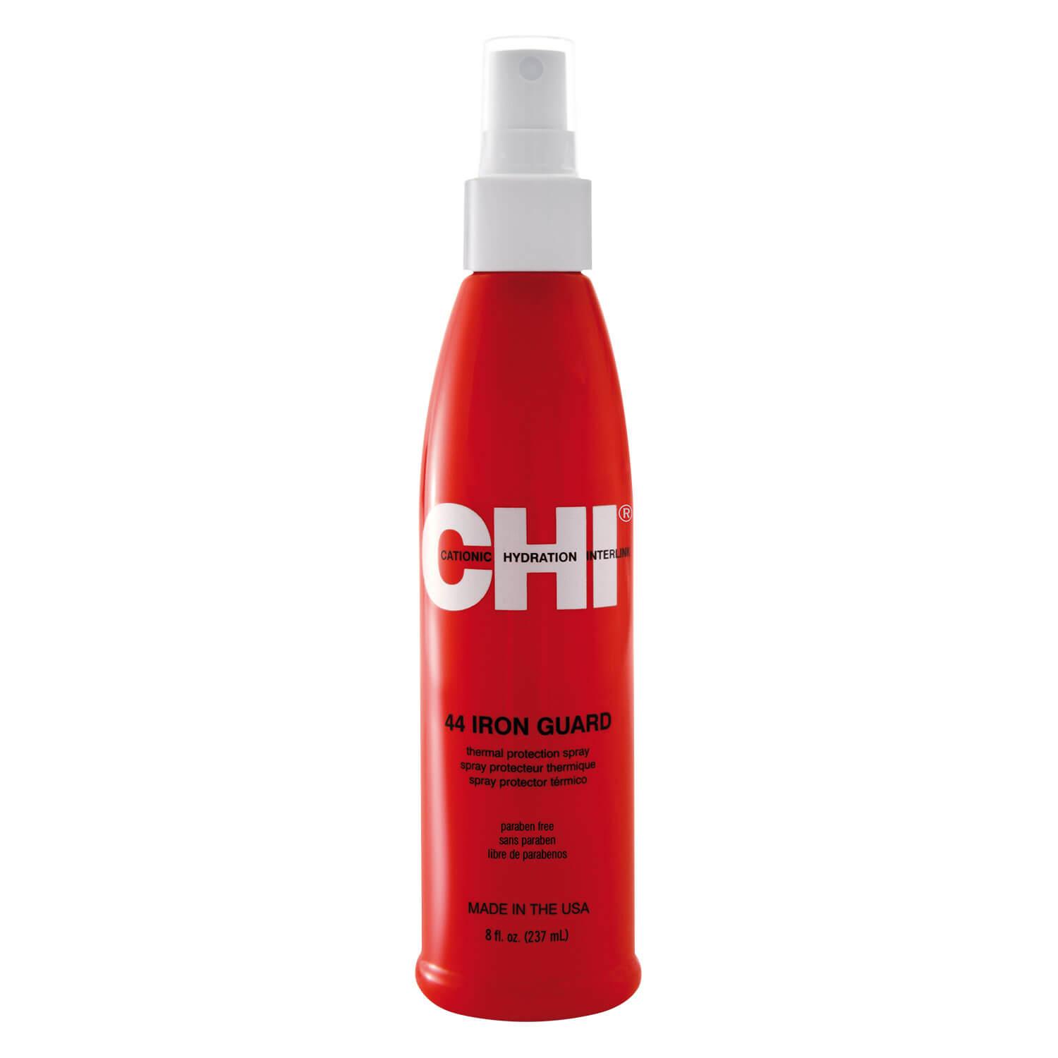 CHI 44 Iron Guard - Thermal Protection Spray