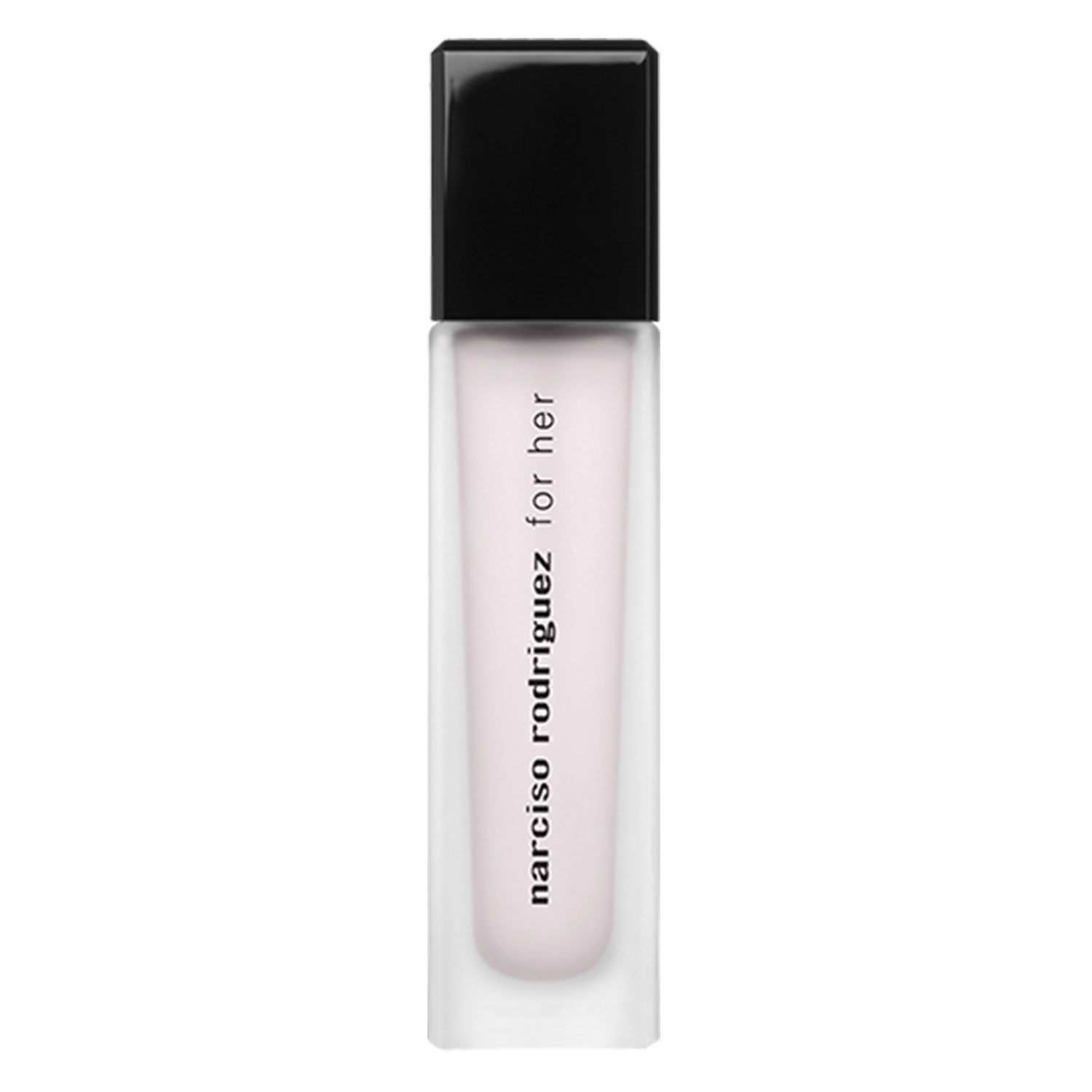 Product image from Narciso - For Her Hair Mist