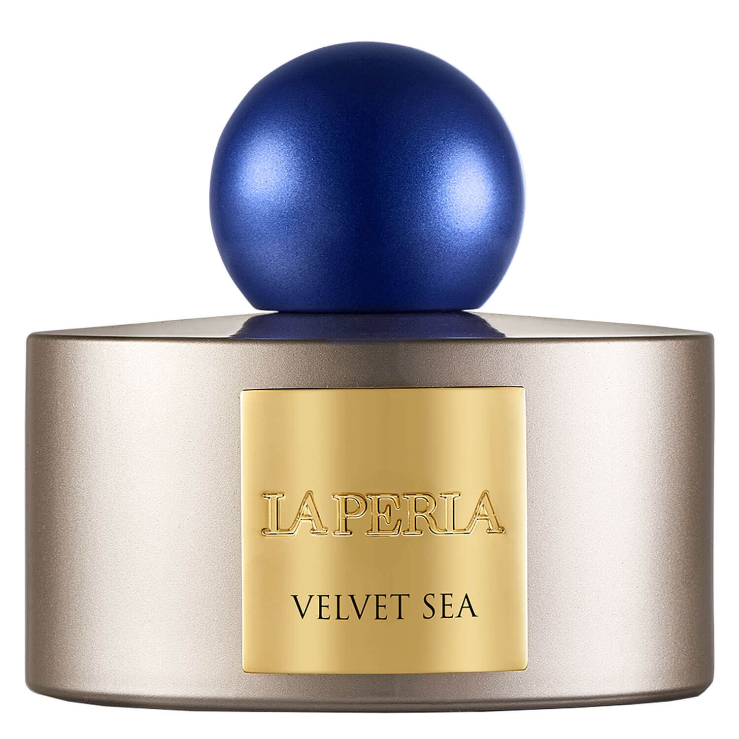 Product image from Velvet Sea - Room Fragrance