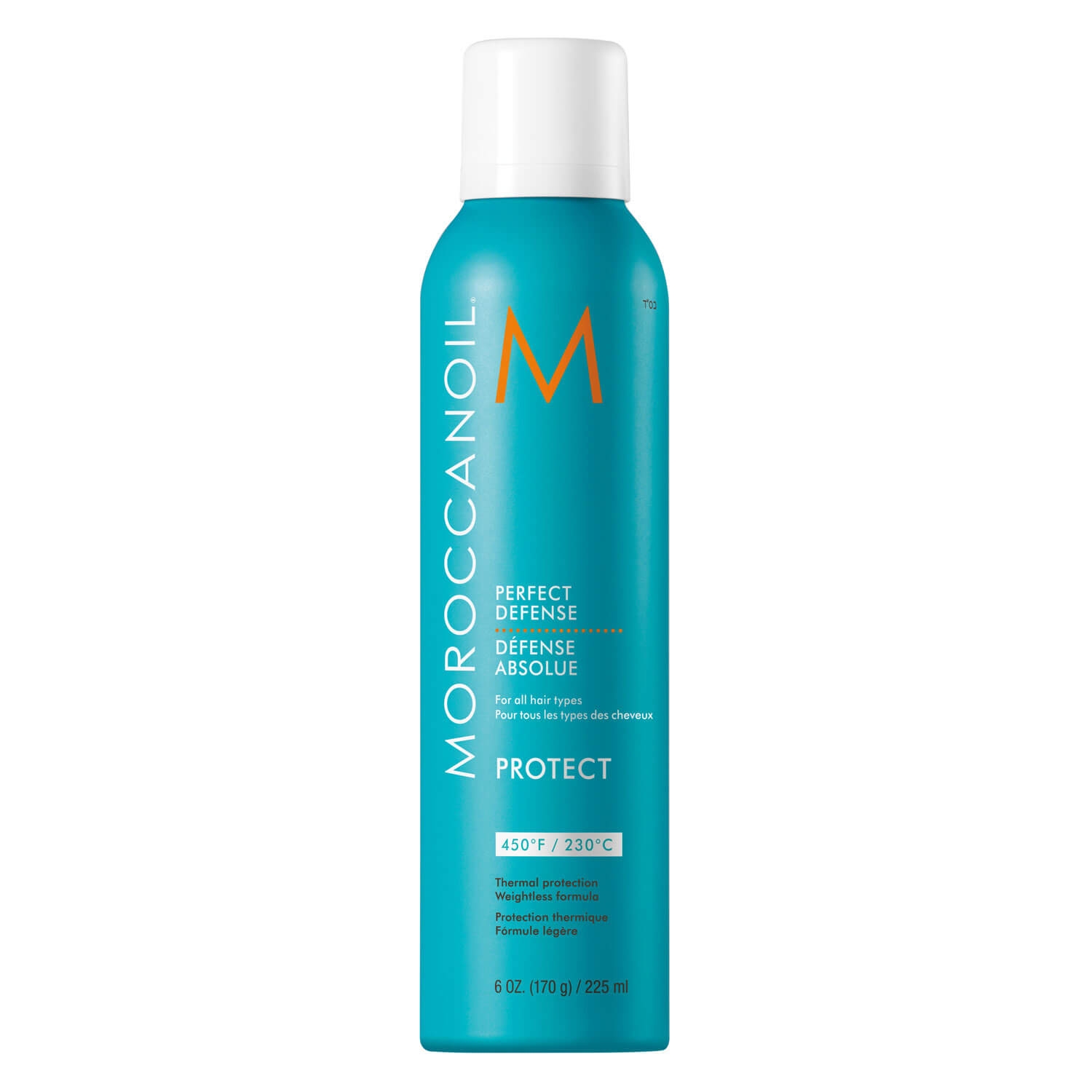 Product image from Moroccanoil - Perfect Defense