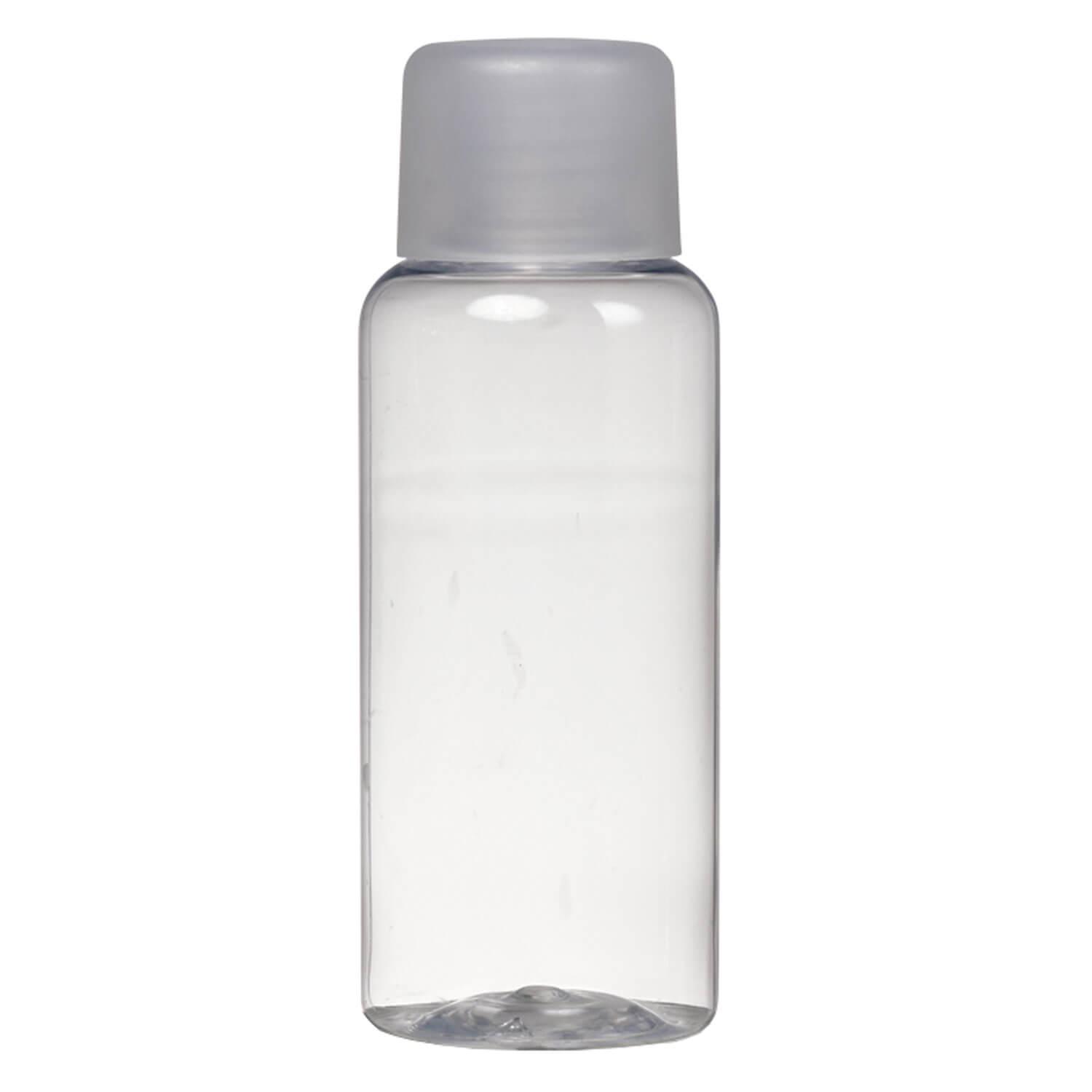 TRISA Travel - Lotionsflasche Gross