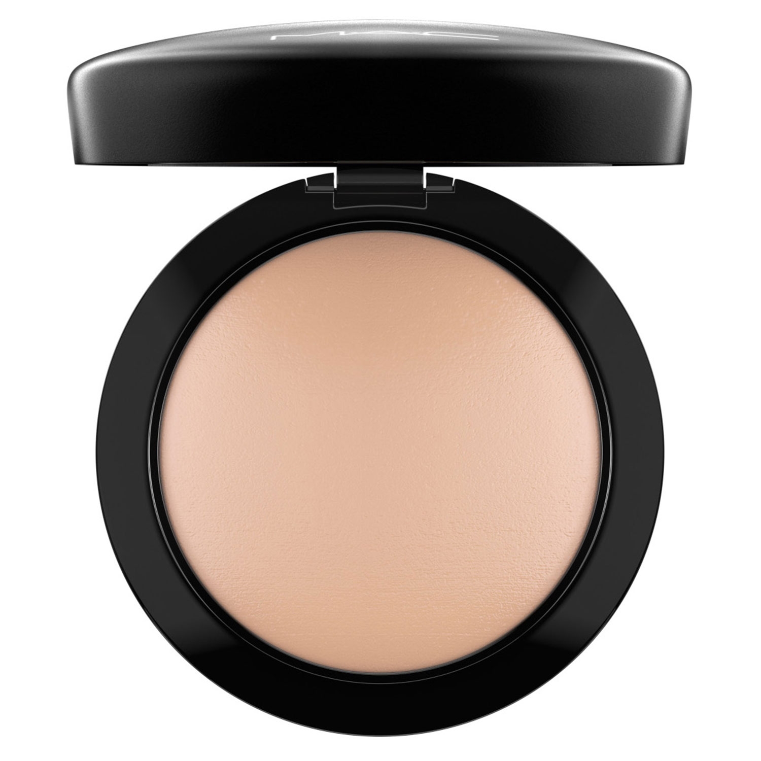 Product image from Mineralize - Skinfinish Natural Medium Plus