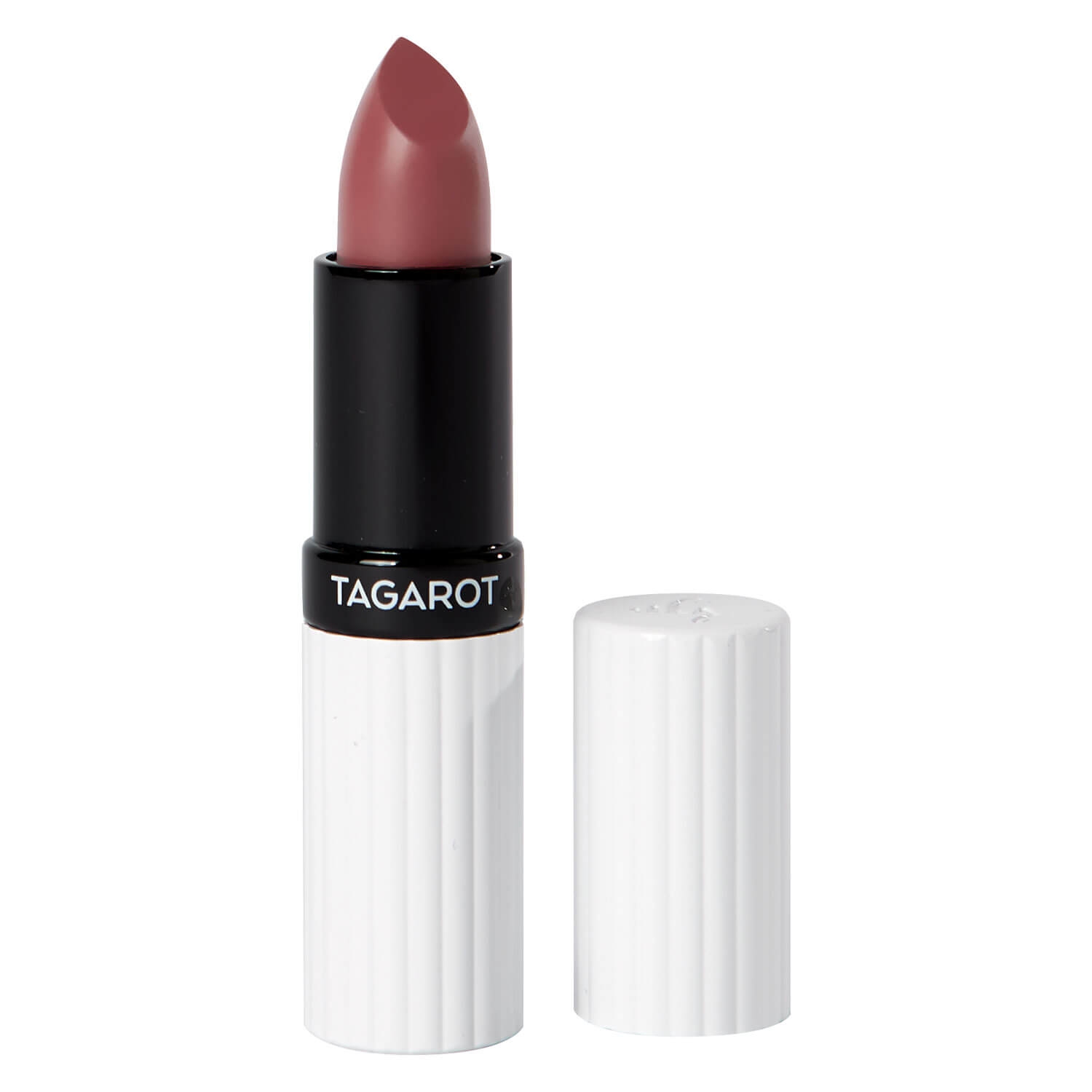 Produktbild von UND GRETEL Lips - TAGAROT Lipstick Wood 6