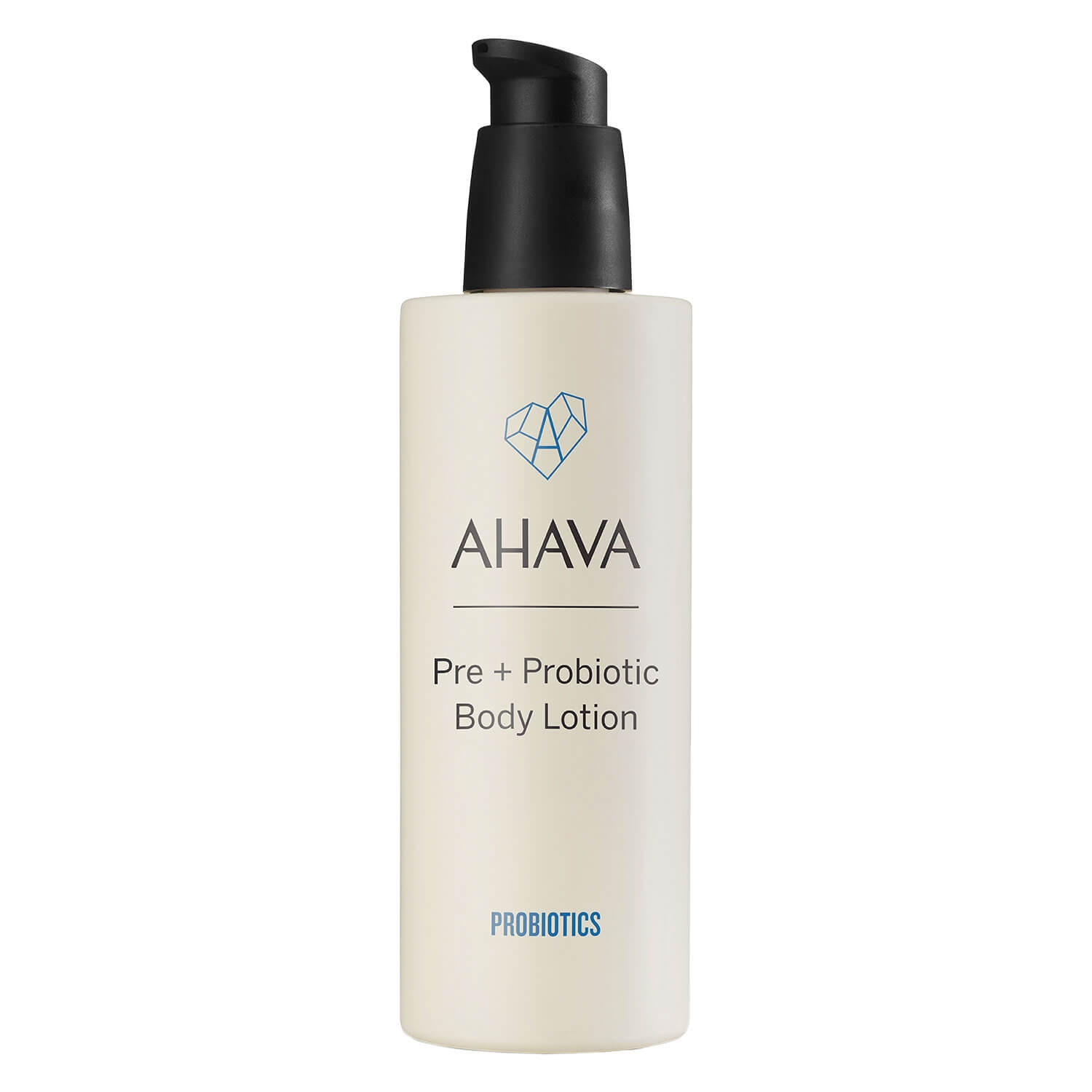 Product image from Pre + Probiotic - Body Lotion