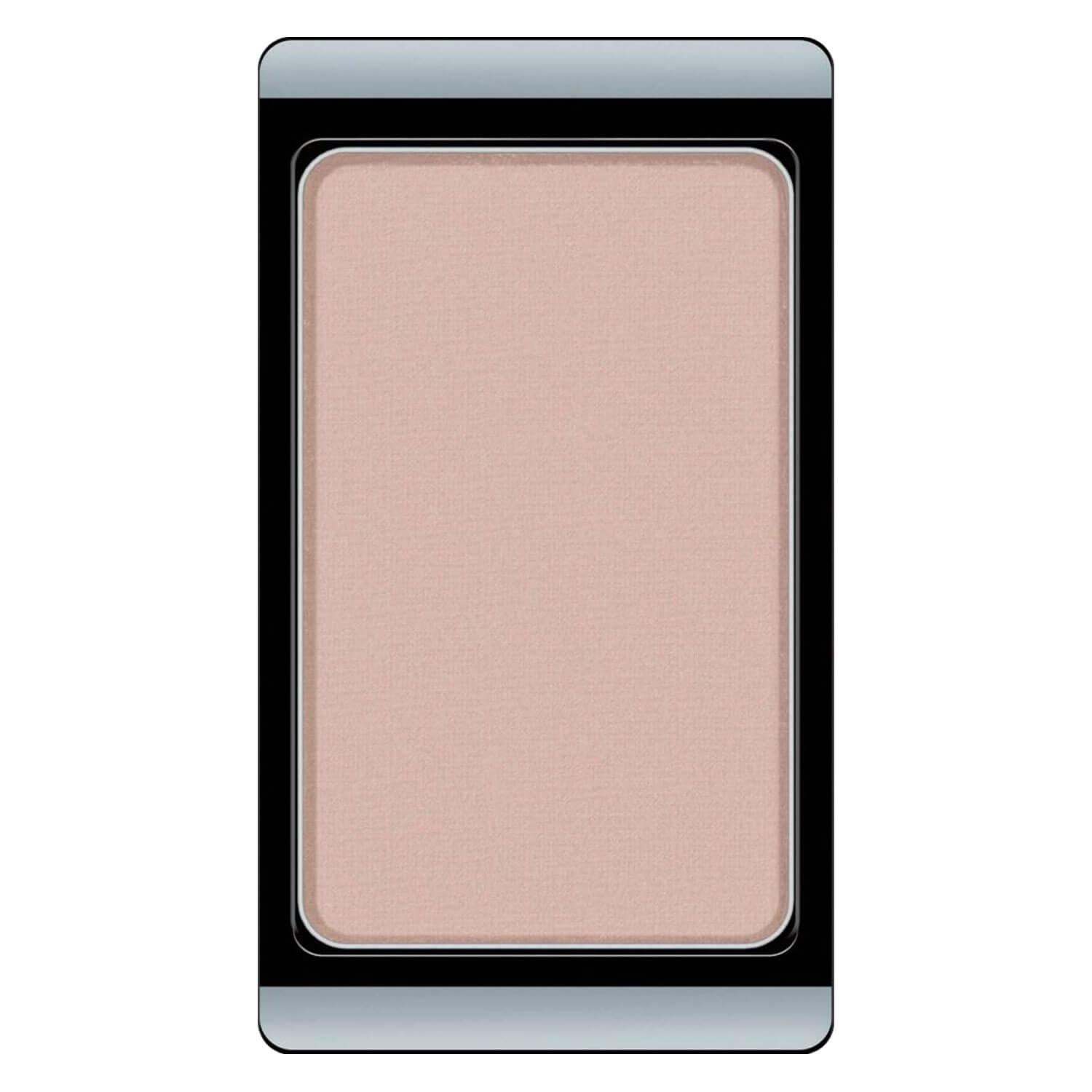 Product image from Eyeshadow Matt - Natural Touch 551