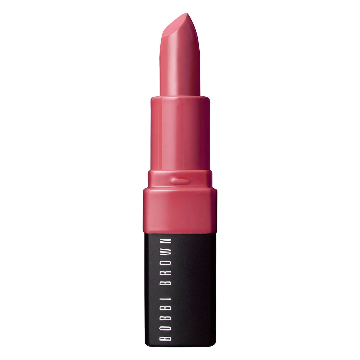 Product image from BB Lip Color - Crushed Lip Color Babe