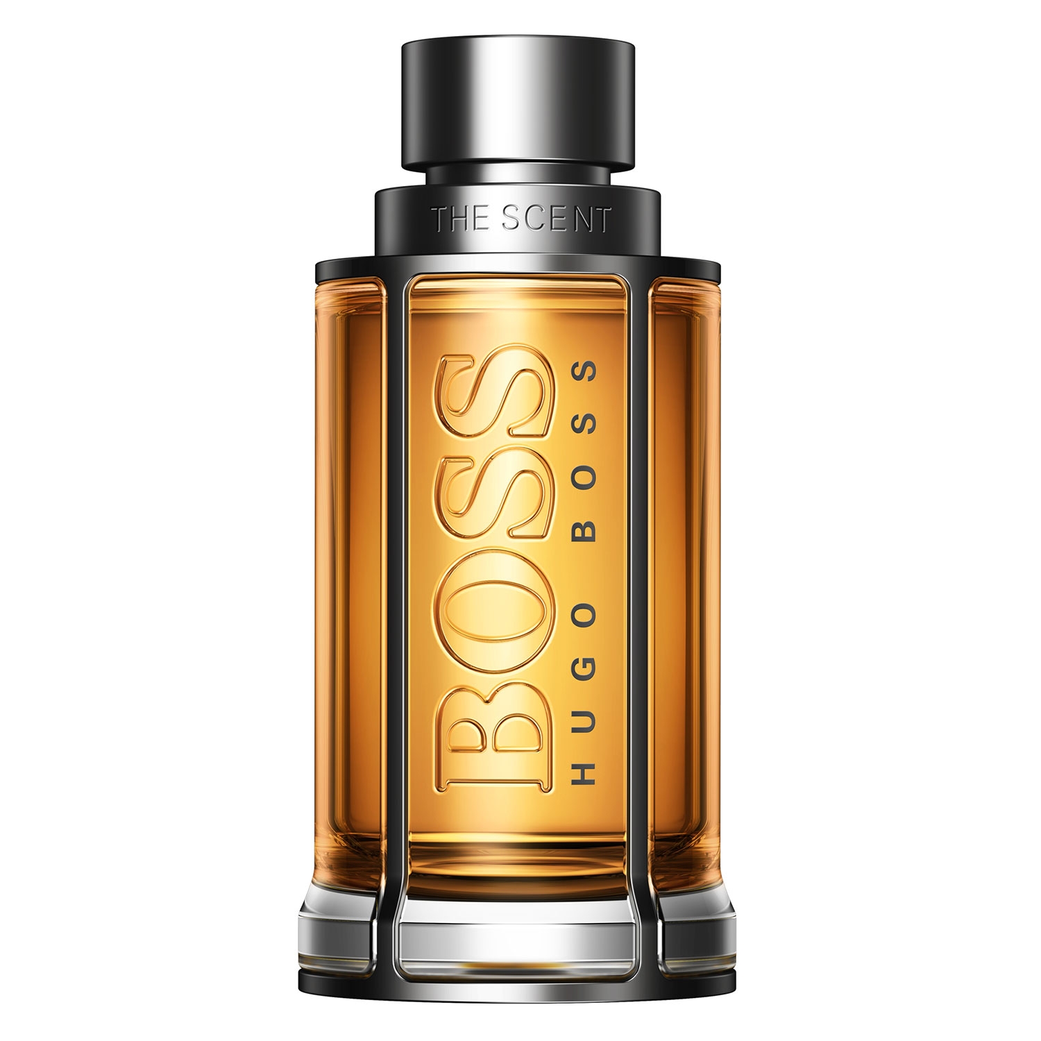 Product image from Boss The Scent - After Shave