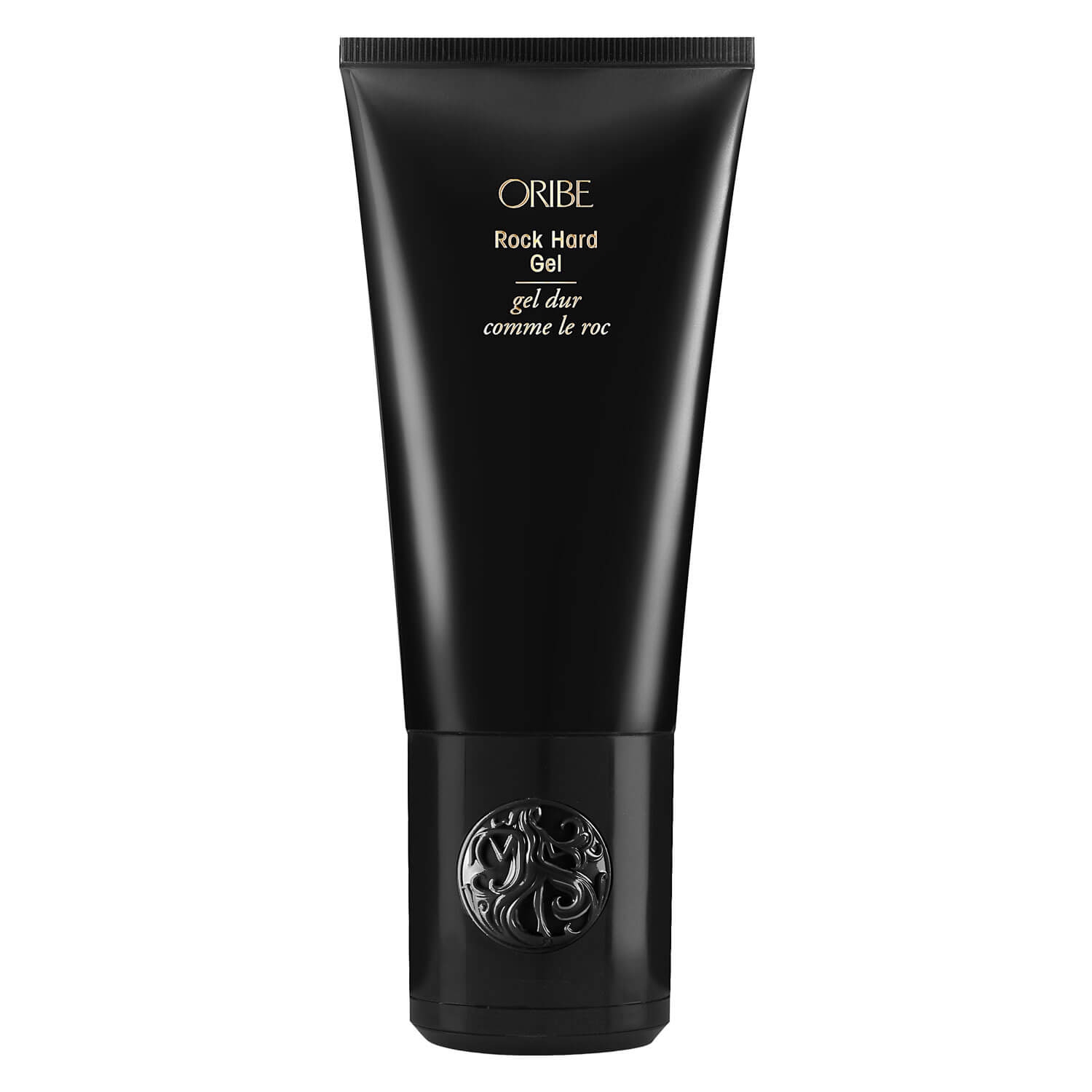 Product image from Oribe Style - Rock Hard Gel