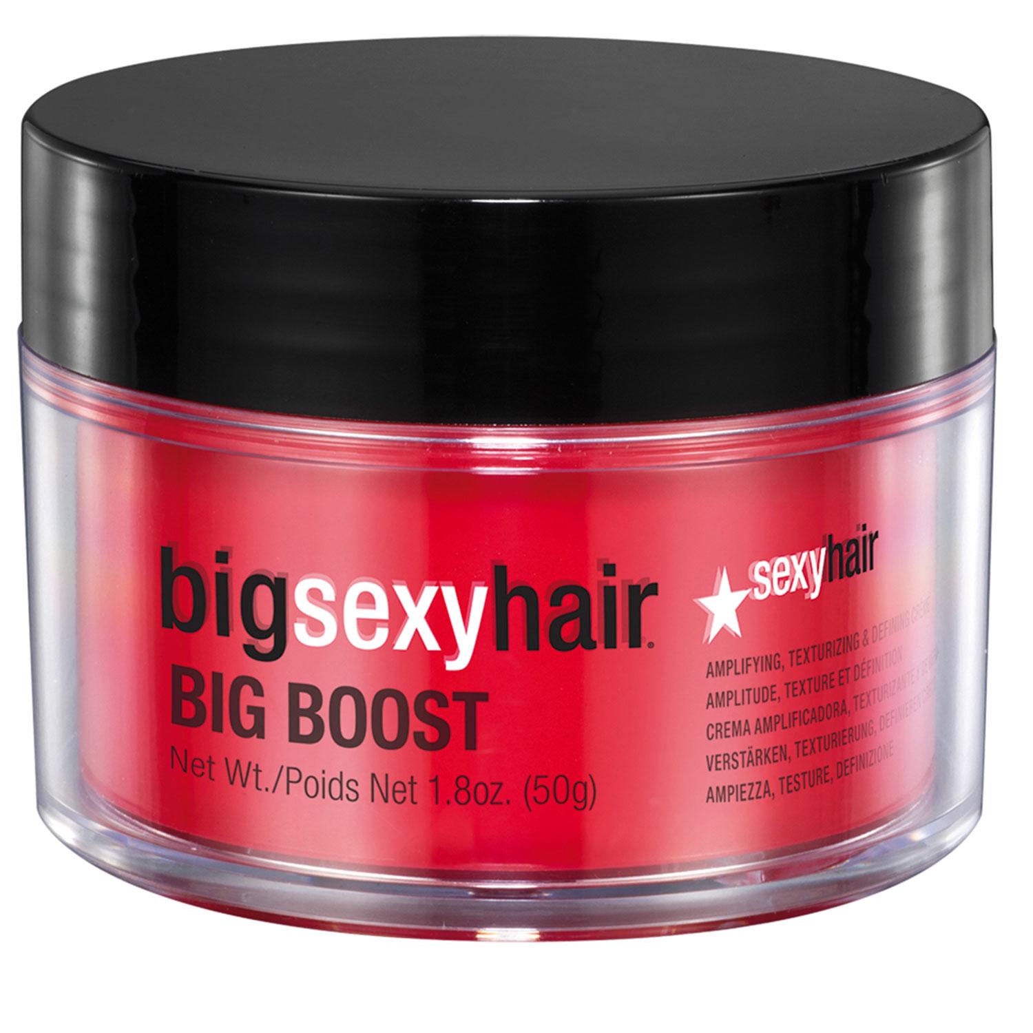 Big Sexy Hair - Big Boost