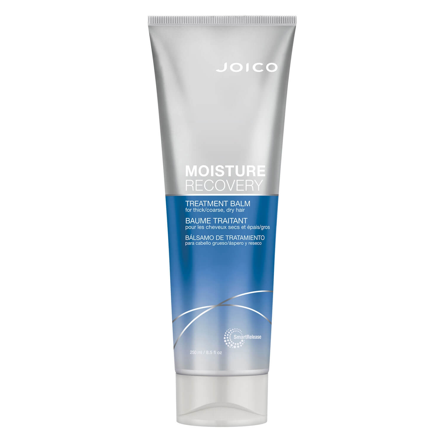 Product image from Moisture Recovery - Moisturizing Treatment Balm