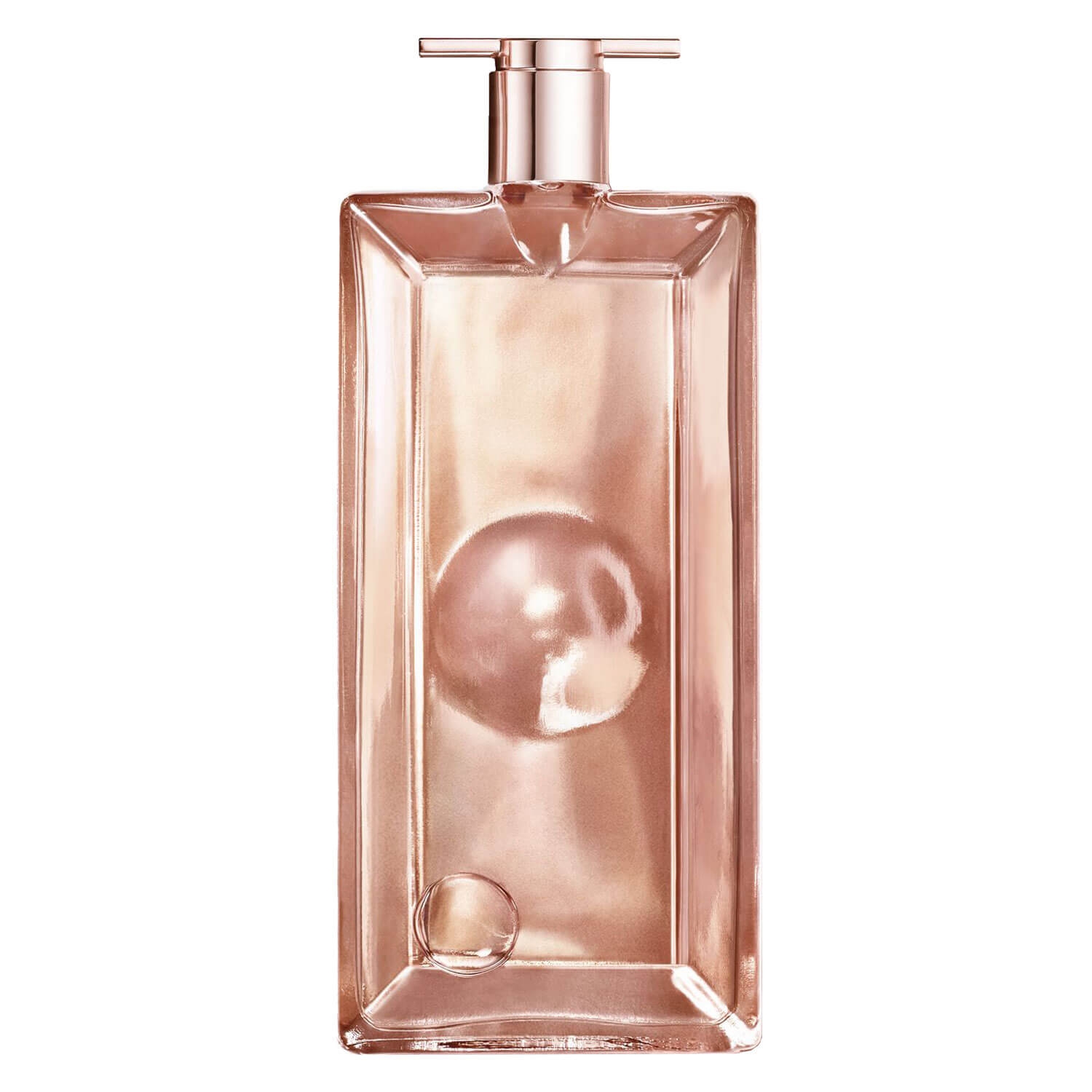 Product image from Idôle - L'Intense Eau de Parfum