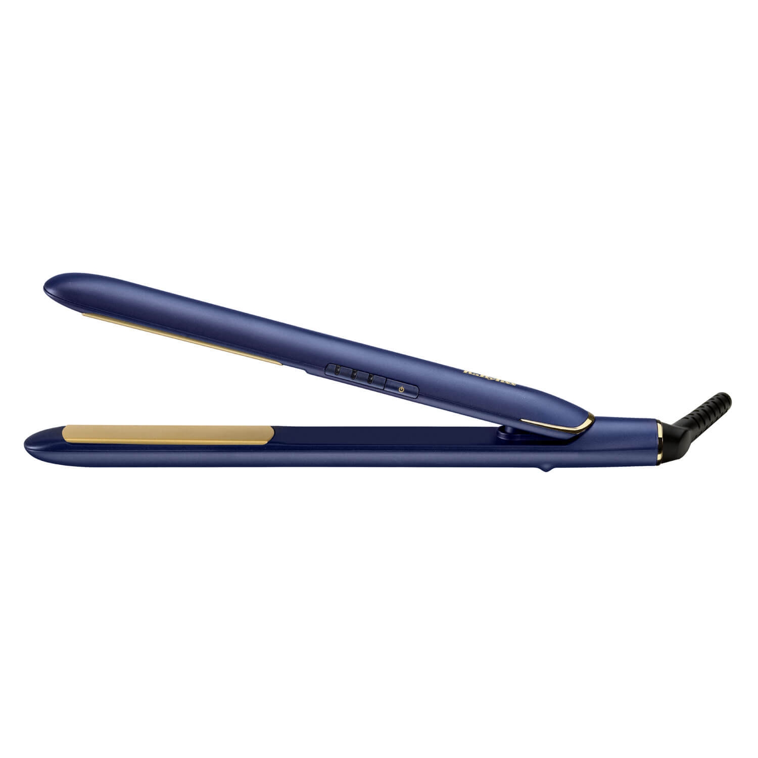 Product image from BaByliss - Midnight Luxe 235 2516PE