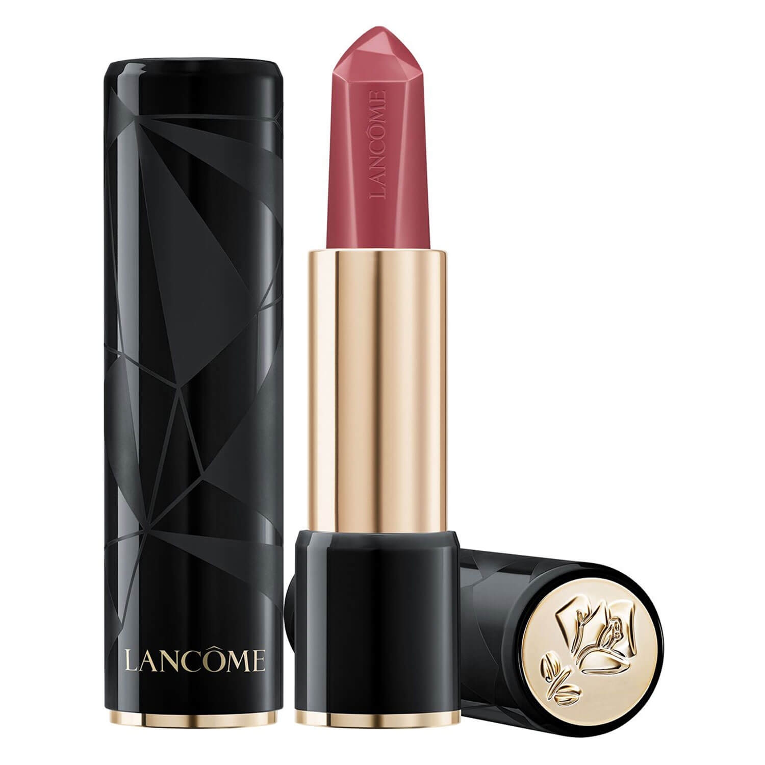 Product image from L'Absolu Rouge Ruby Cream - Kiss me Ruby 03