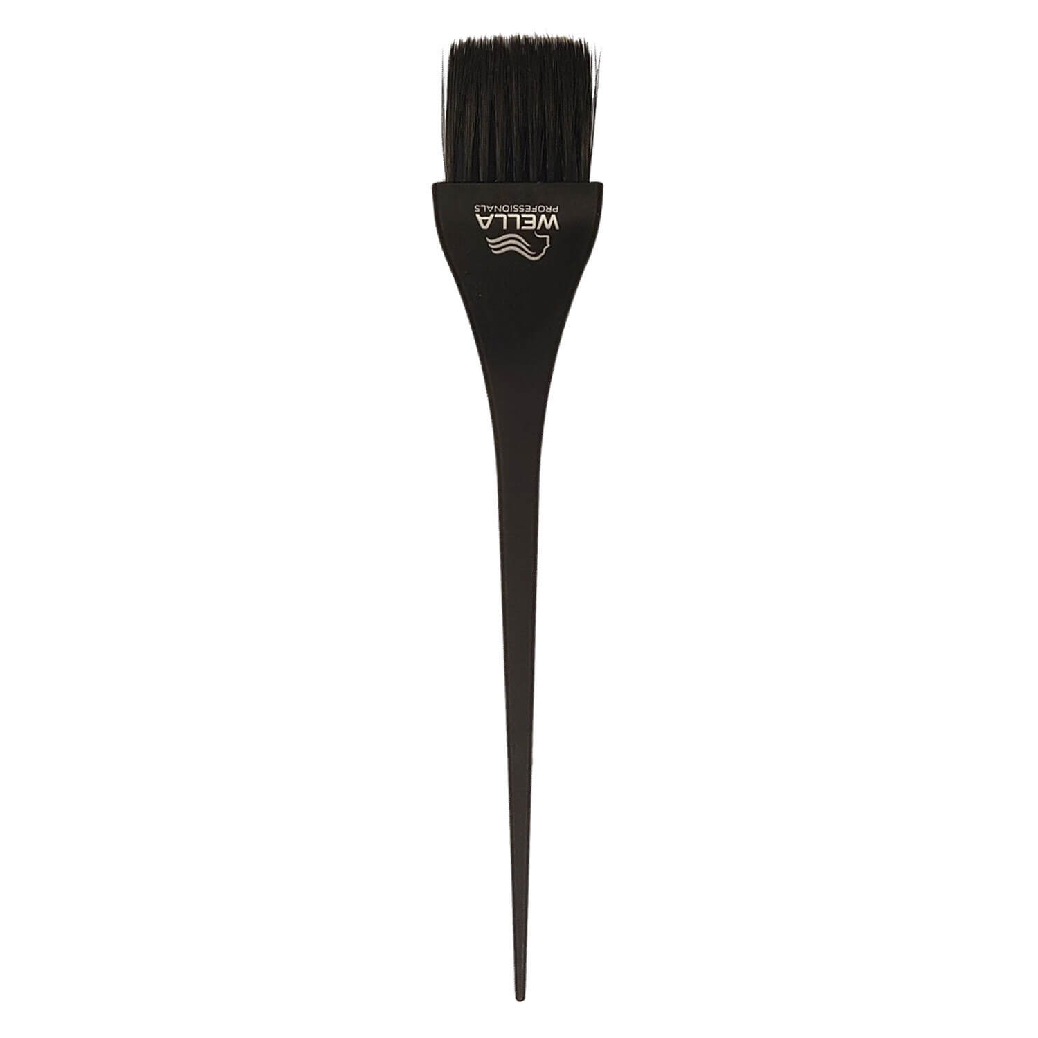 Product image from Wella Tools - Freehand Pinsel schmal