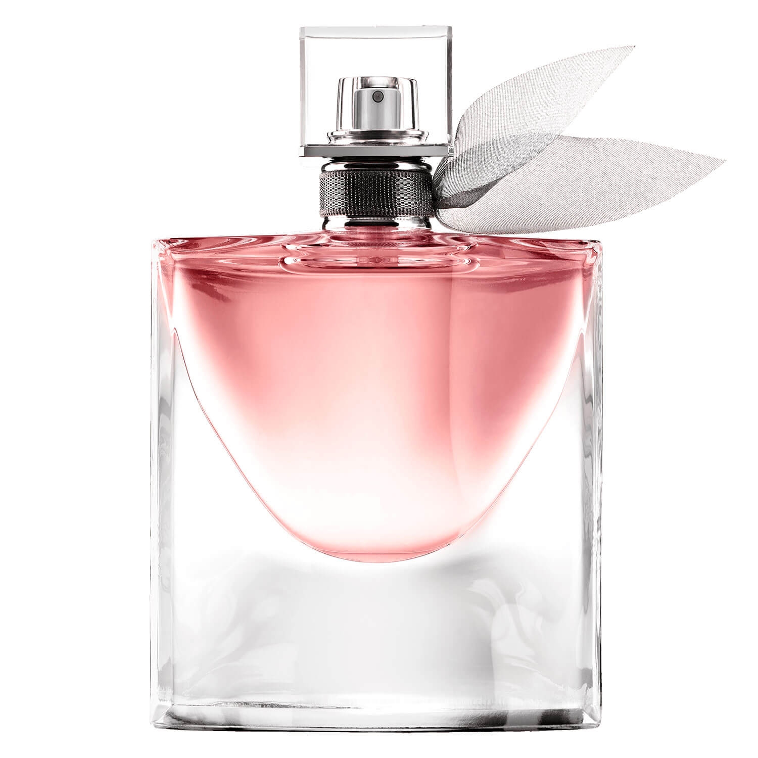 Produktbild von La Vie est Belle - Eau de Parfum