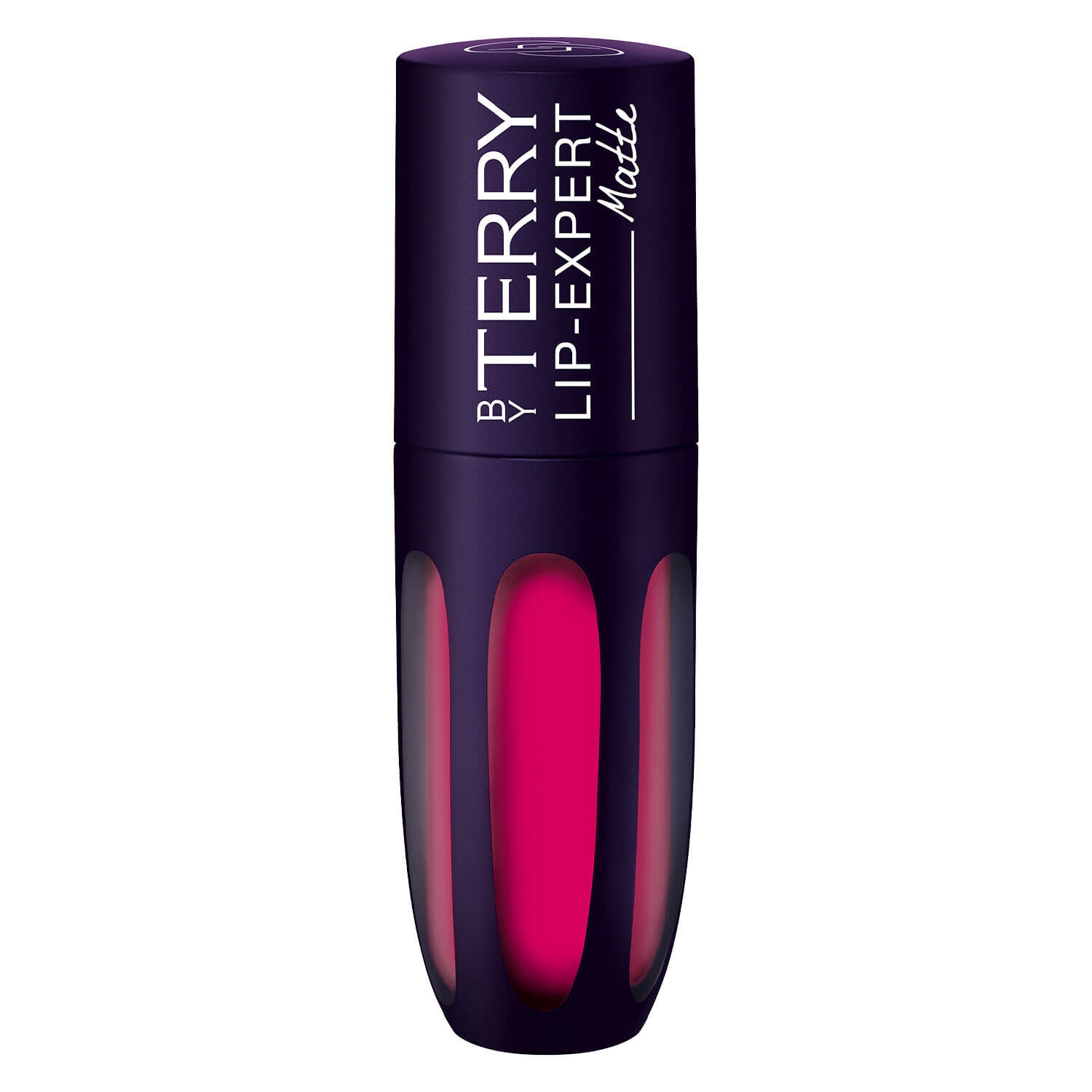 Product image from By Terry Lip - Lip-Expert Matte No 13 Pink Party