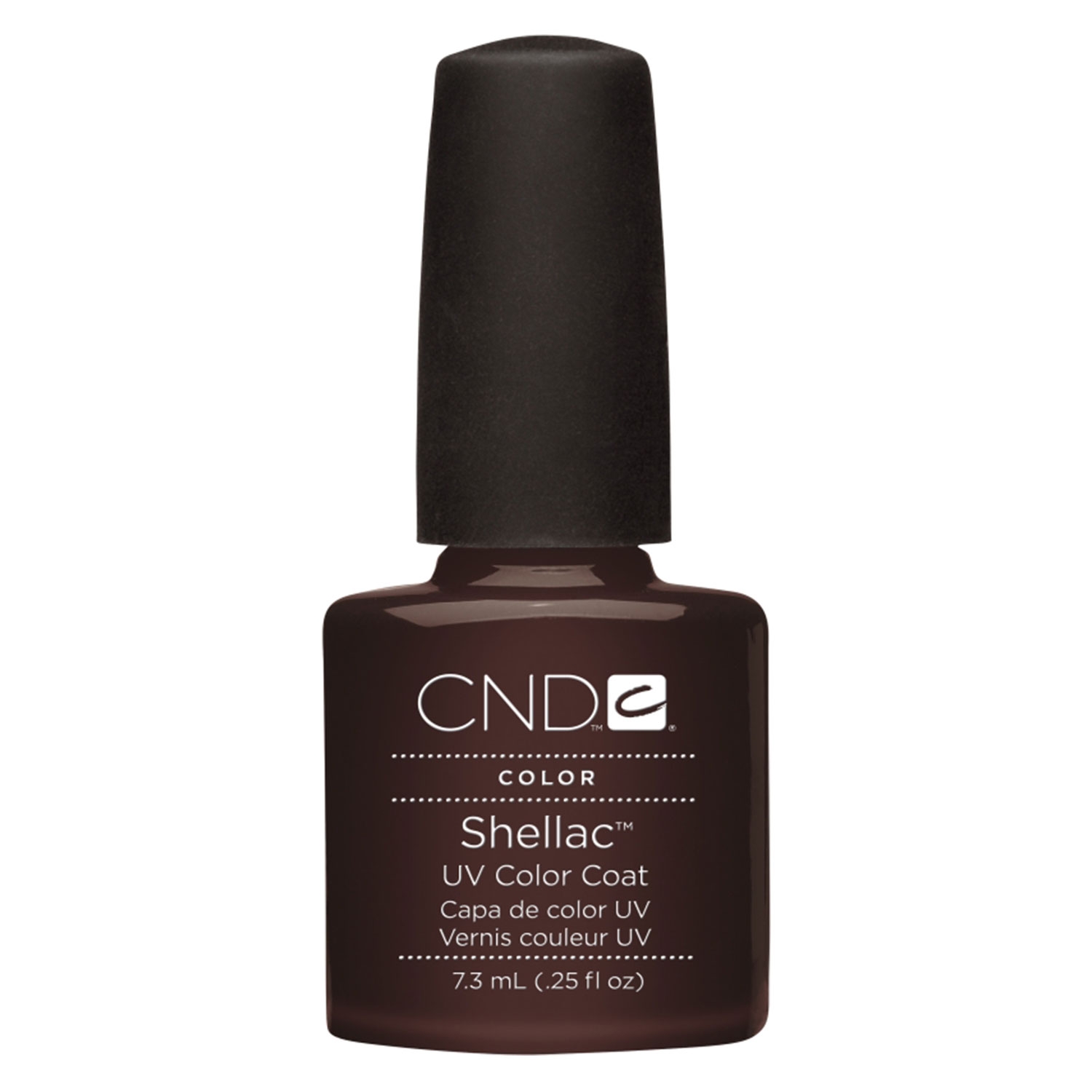 Product image from Shellac - Color Coat Fedora
