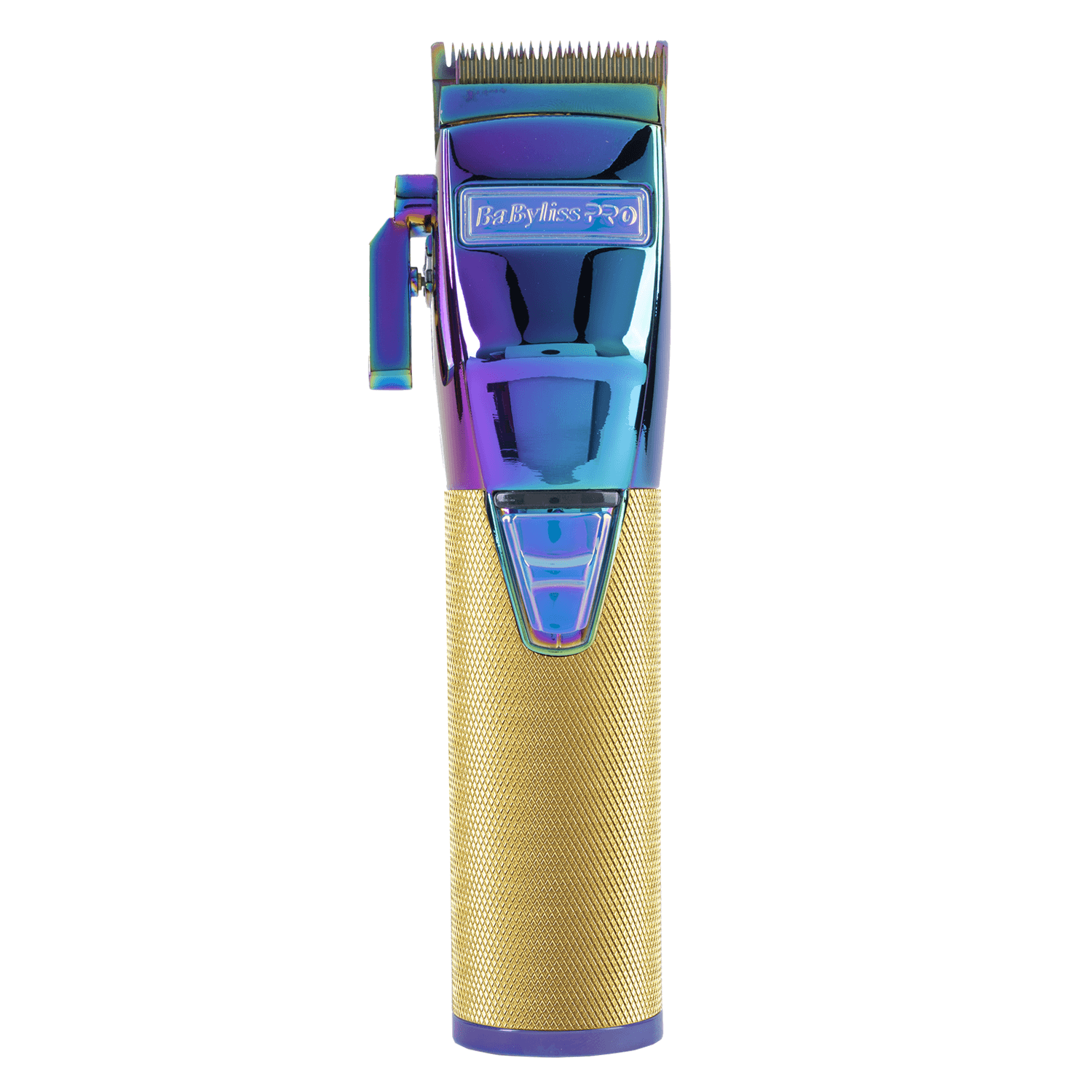 Product image from BaByliss Pro - Chameleon Trimmer 4Artists