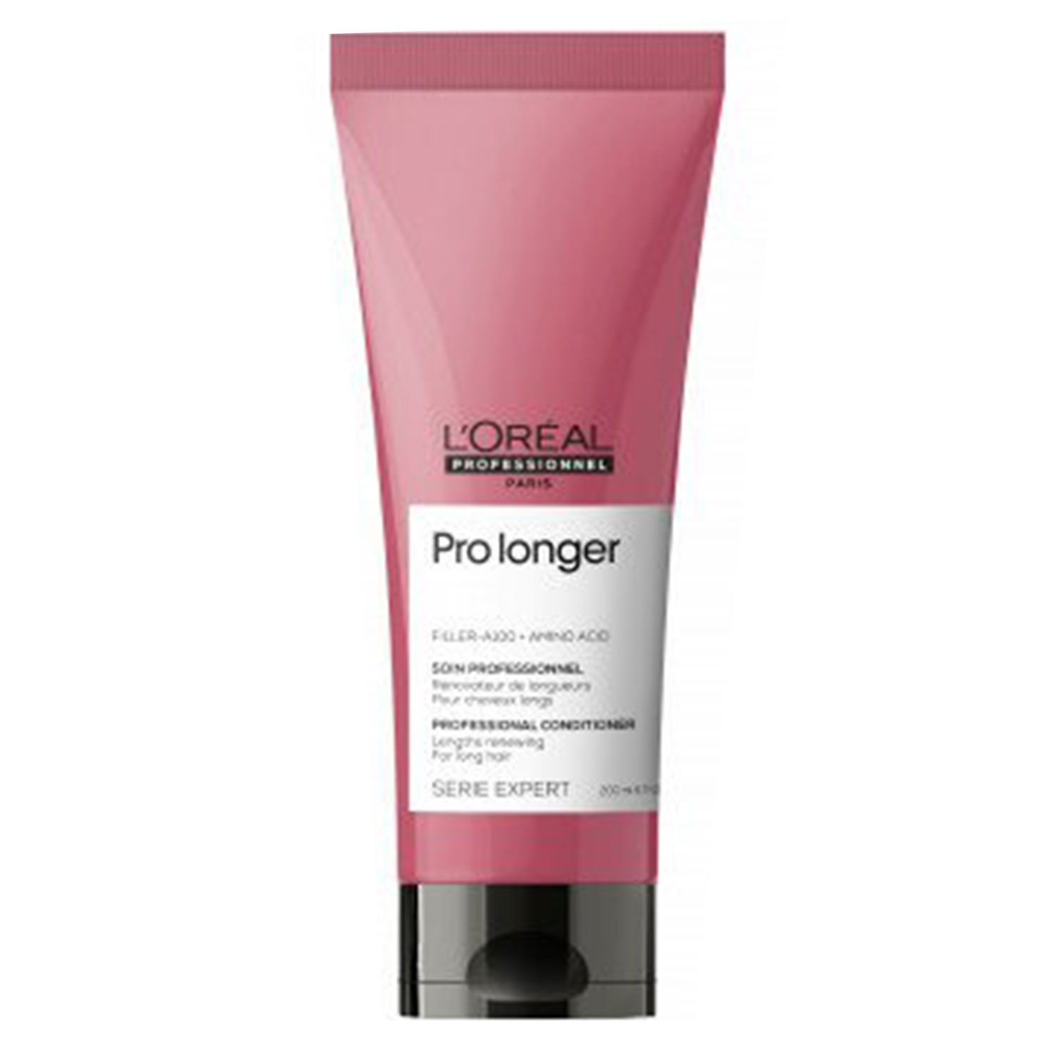 Product image from Série Expert Pro Longer - Professional Conditioner