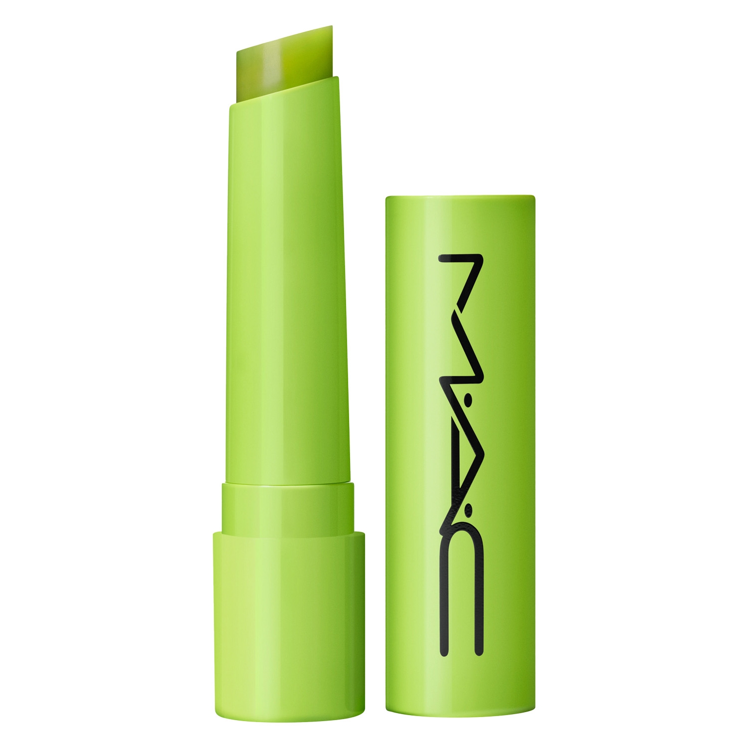 Product image from M·A·C Specials - Squirt Plumping Gloss Stick Like Squirt