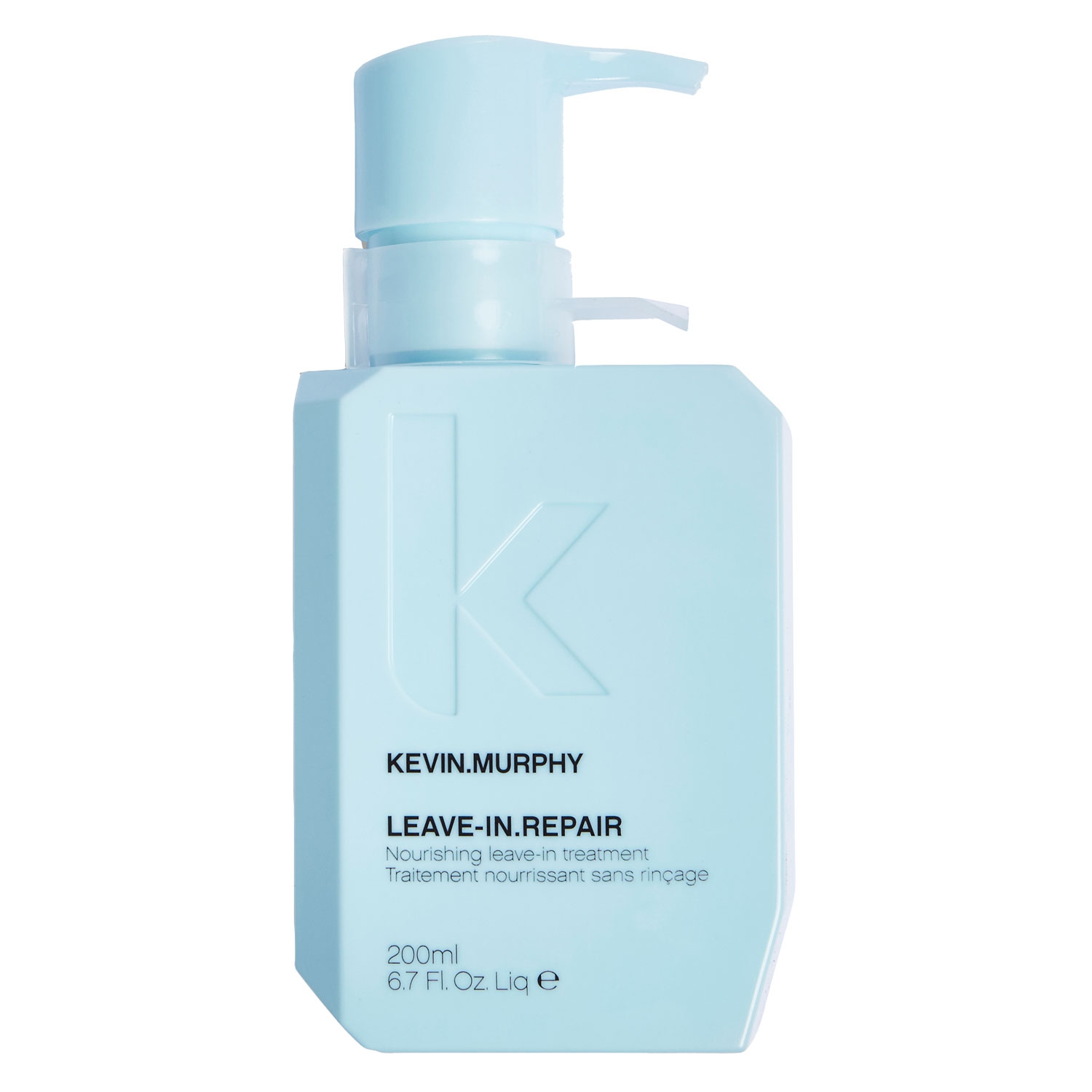 Product image from Leave-In.Repair - Nourishing Leave-in Treatment