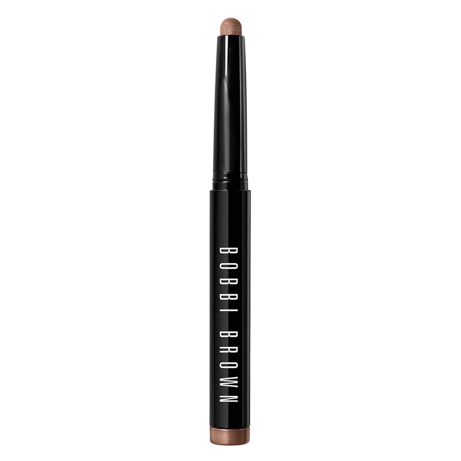 Product image from BB Eye Shadow - Long-Wear Cream Shadow Stick Taupe