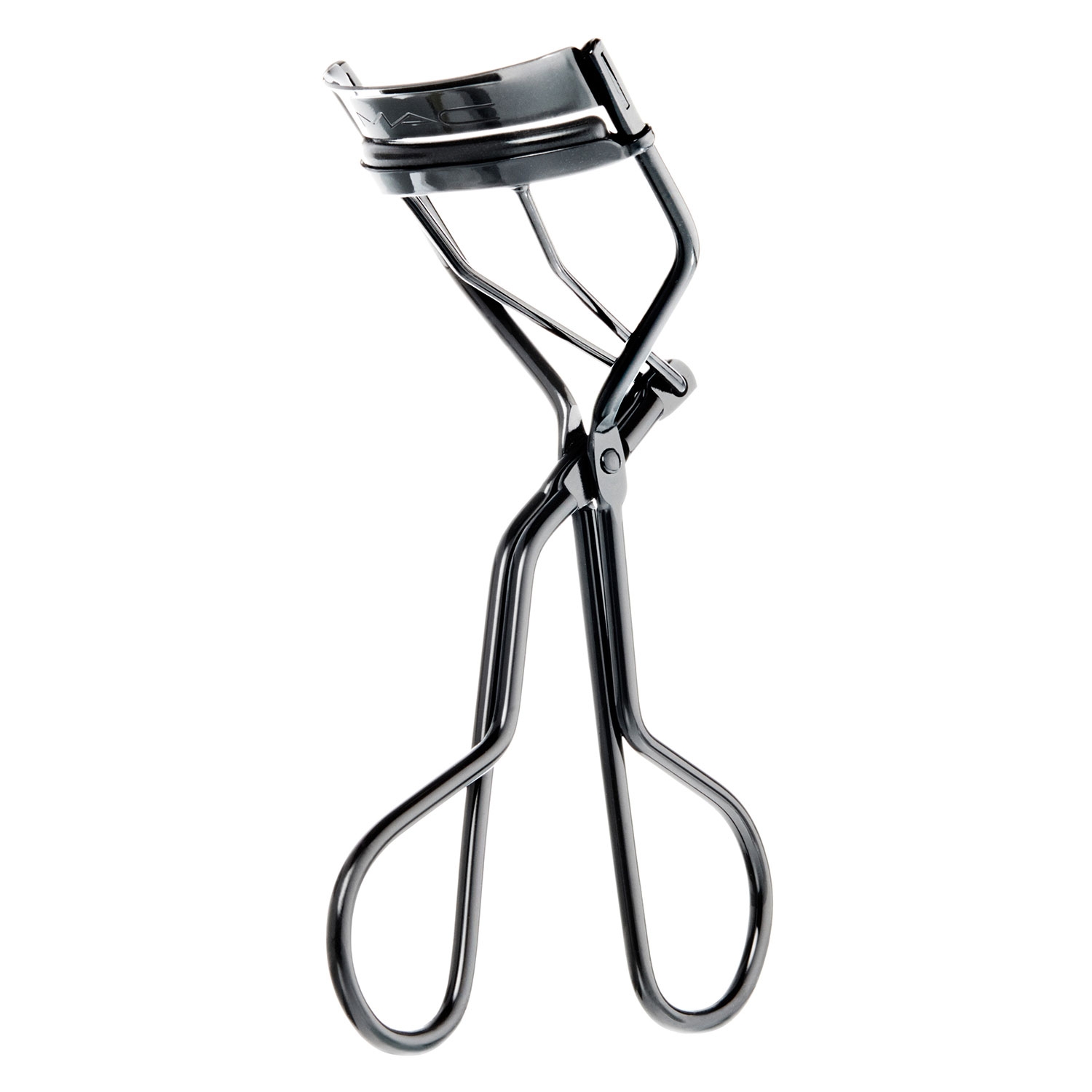 Product image from M·A·C Tools - Full Lash Curler Black