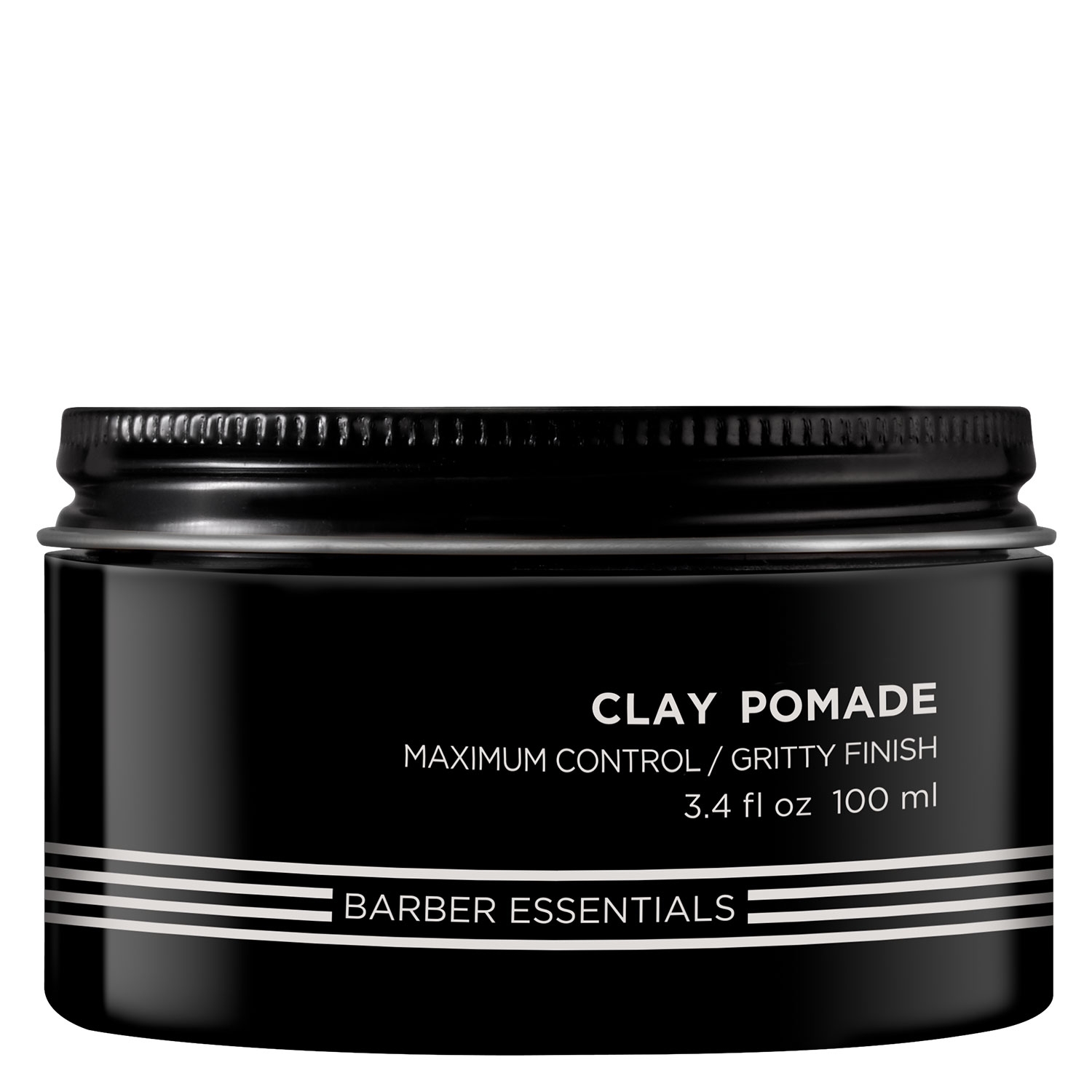 Product image from BREWS - Clay Pomade