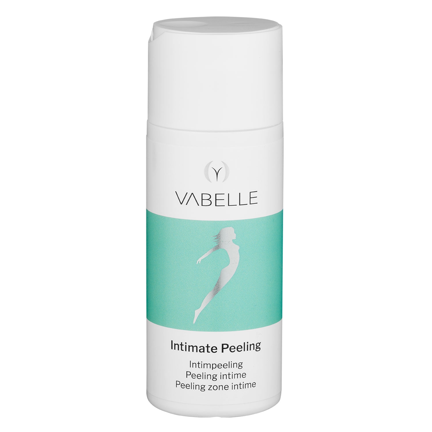 Produktbild von Vabelle - Intimate Peeling