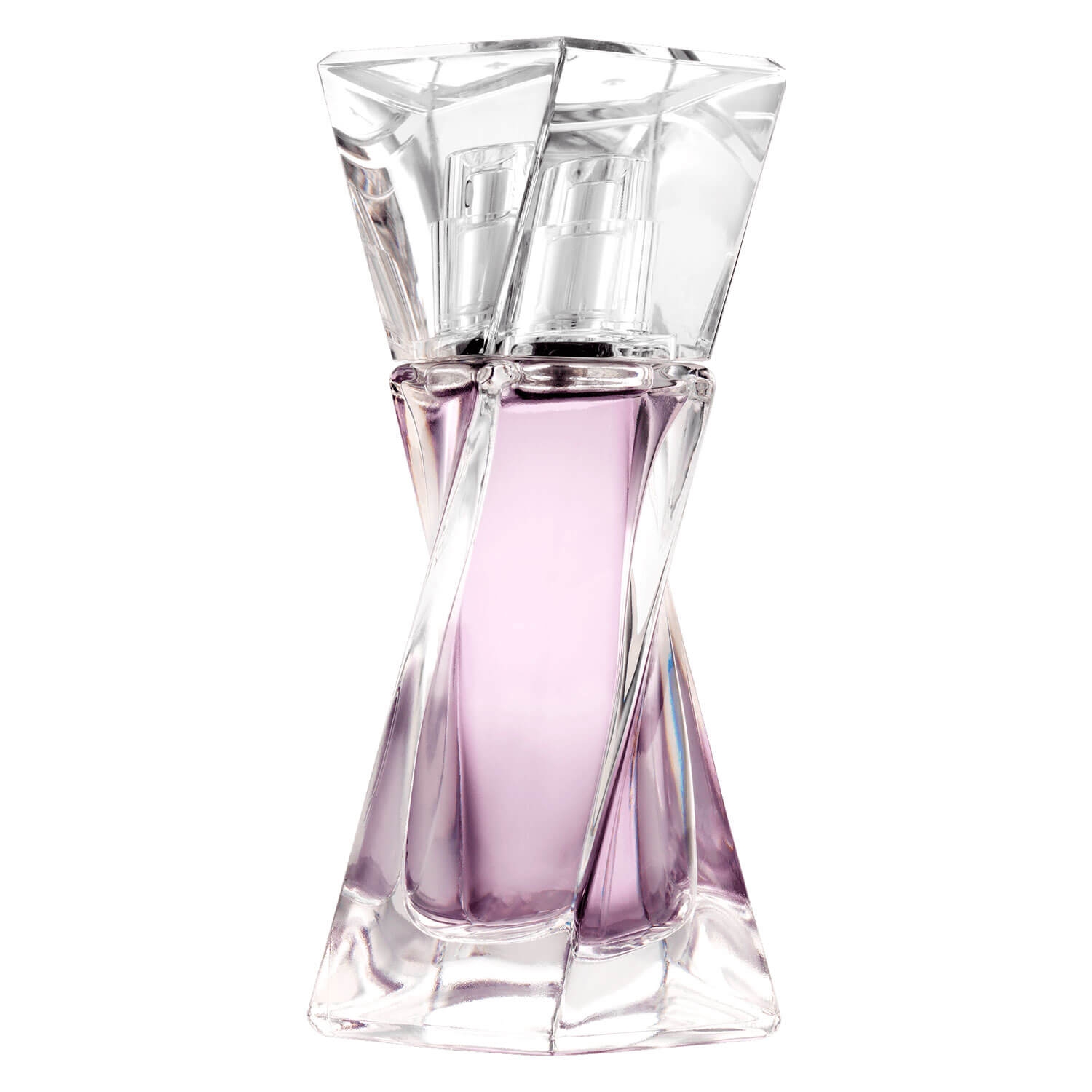 Product image from Hypnôse - Eau de Parfum