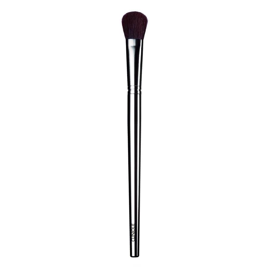 Clinique Brush Collection - Eye Shader Brush