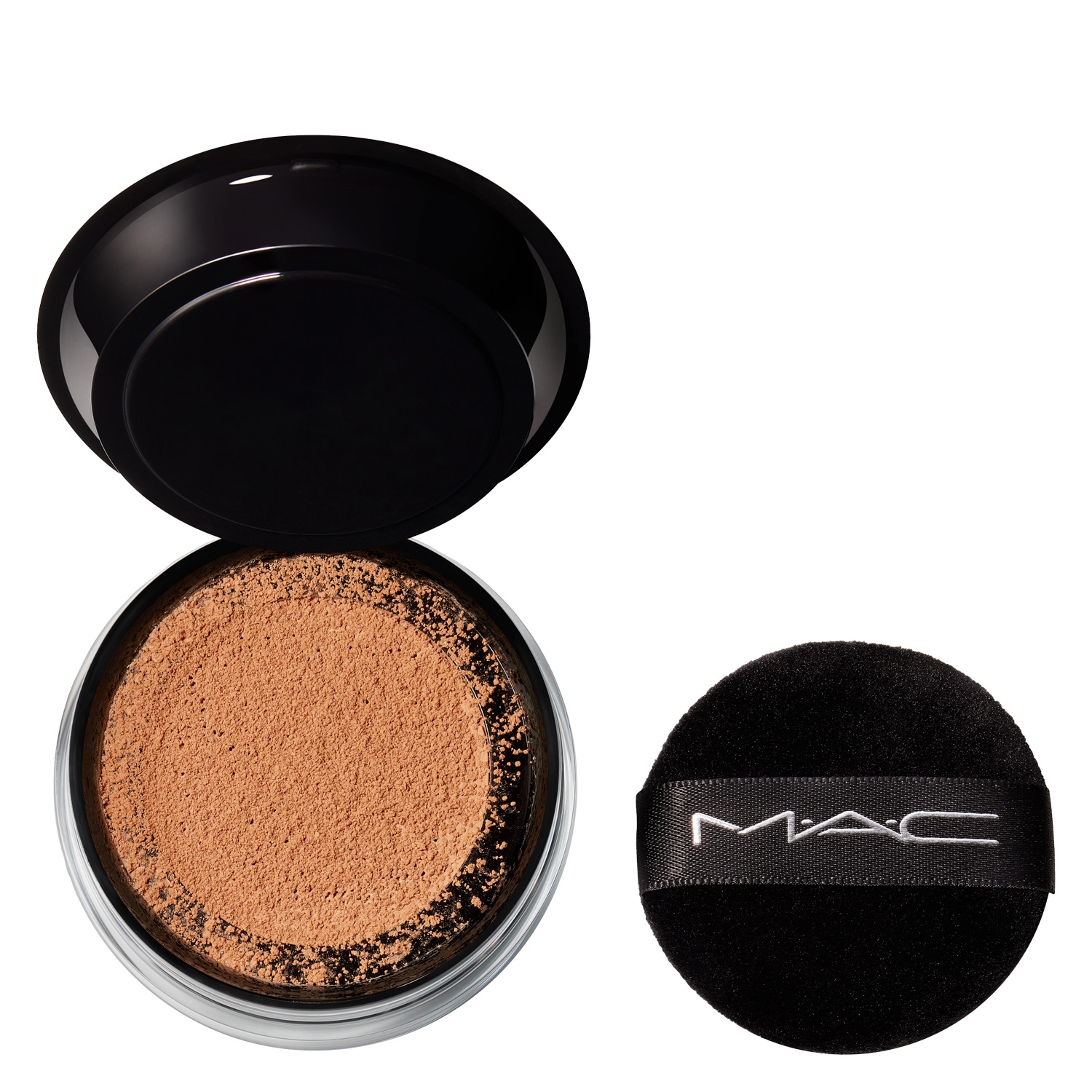 Product image from Studio Fix - Weightless Loose Powder Dark