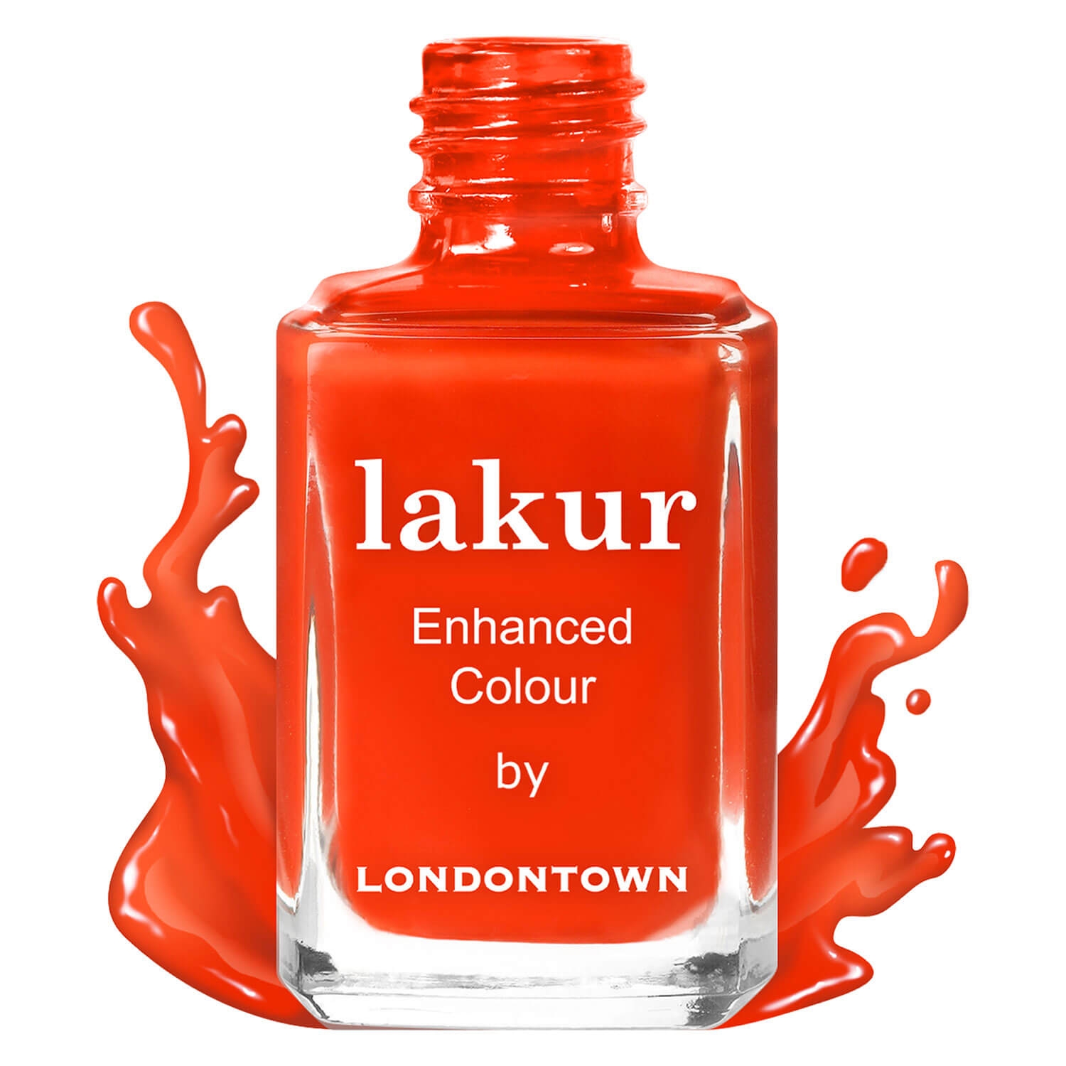 Product image from lakur - Camden Chic