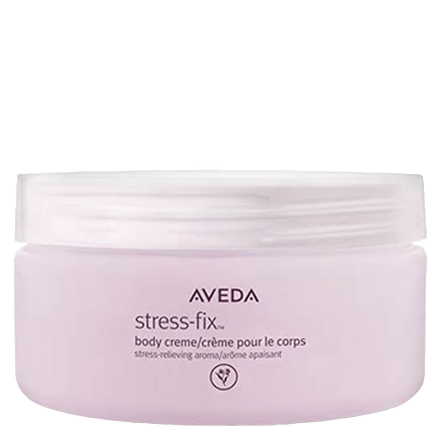 Product image from stress-fix - body creme