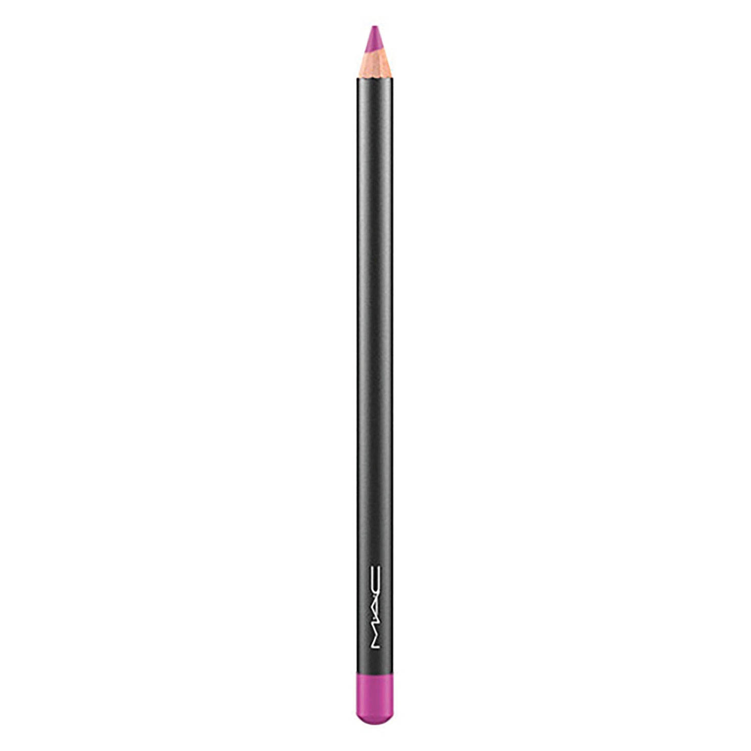 Produktbild von Lip Pencil - Magenta