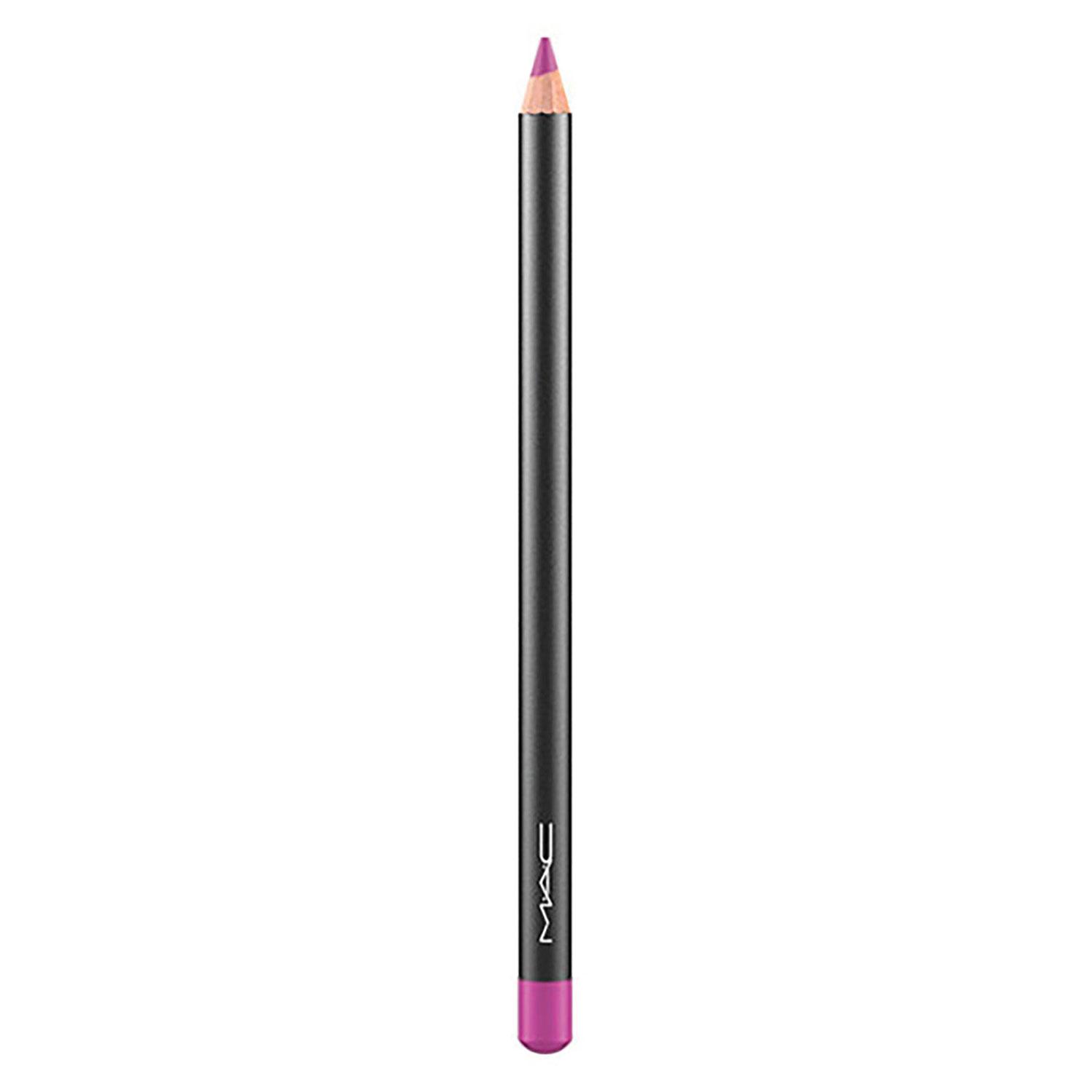 Lip Pencil - Magenta