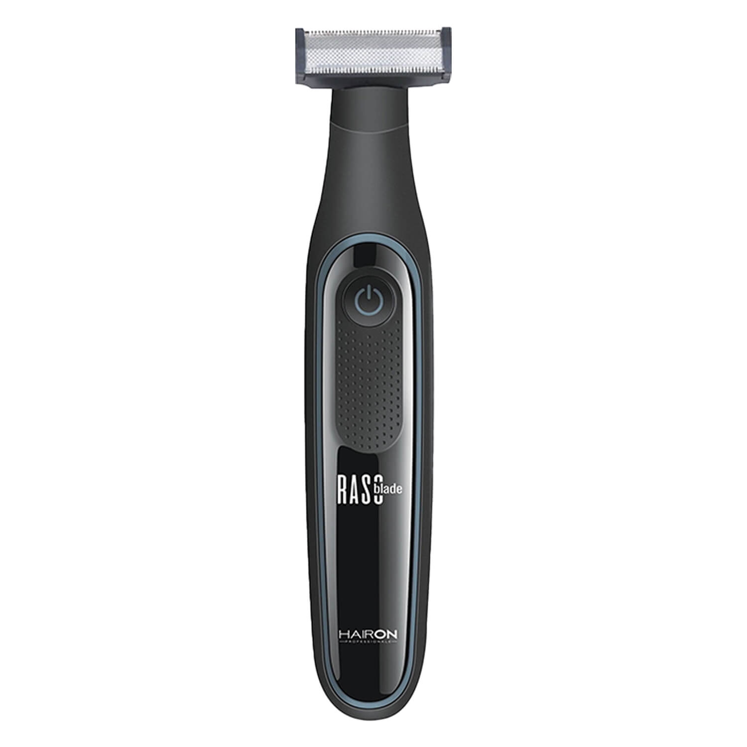 Product image from HAIRON - Raso Blade Shaver