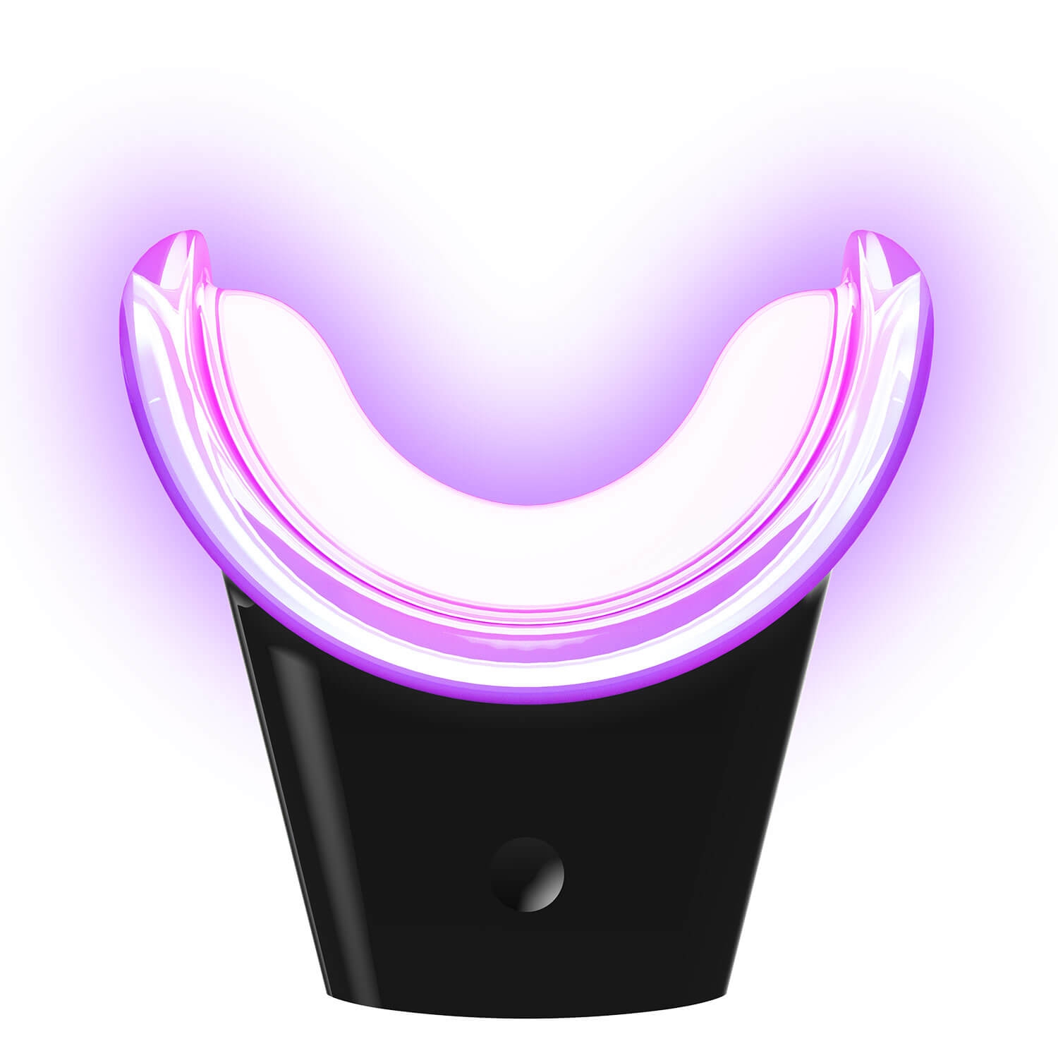 Produktbild von smilepen - Wireless Whitening Accelerator