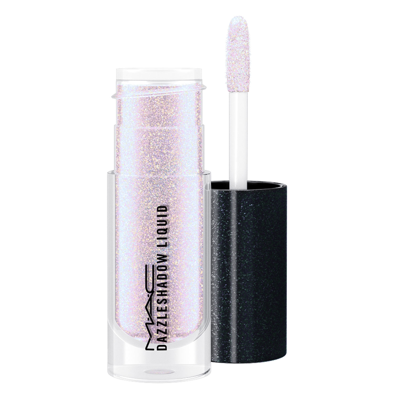 Product image from Dazzle Shadow Liquid - Diamond Crumbles