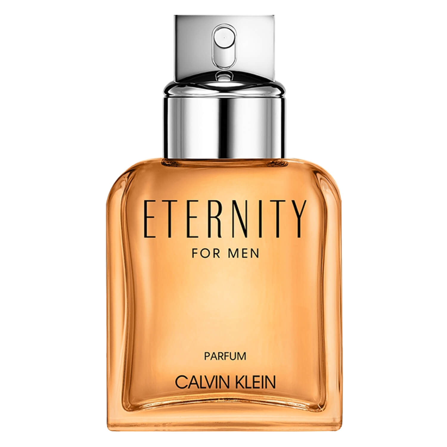 Produktbild von Eternity - For Men Eau de Parfum