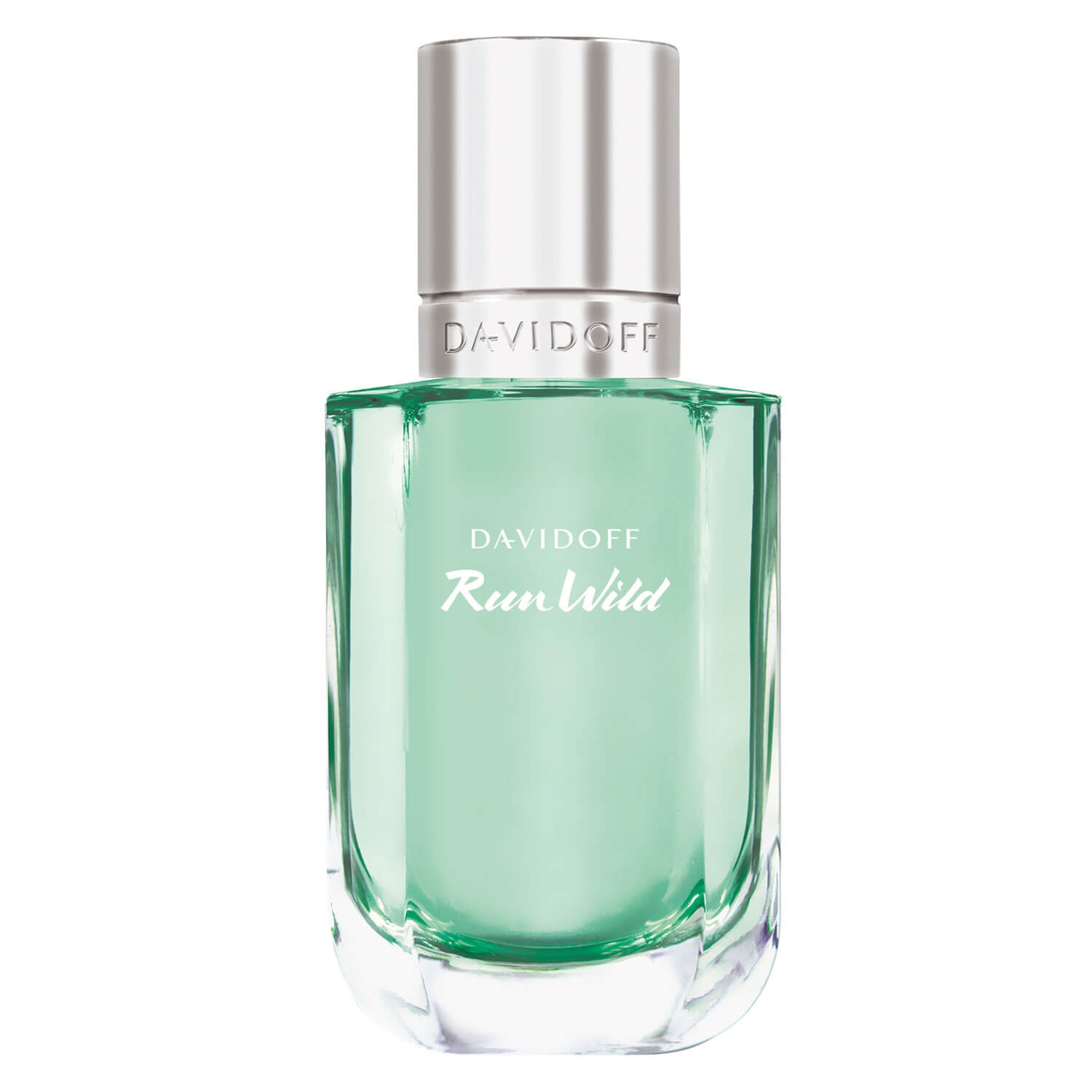 Product image from Run Wild - Eau de Parfum For Her