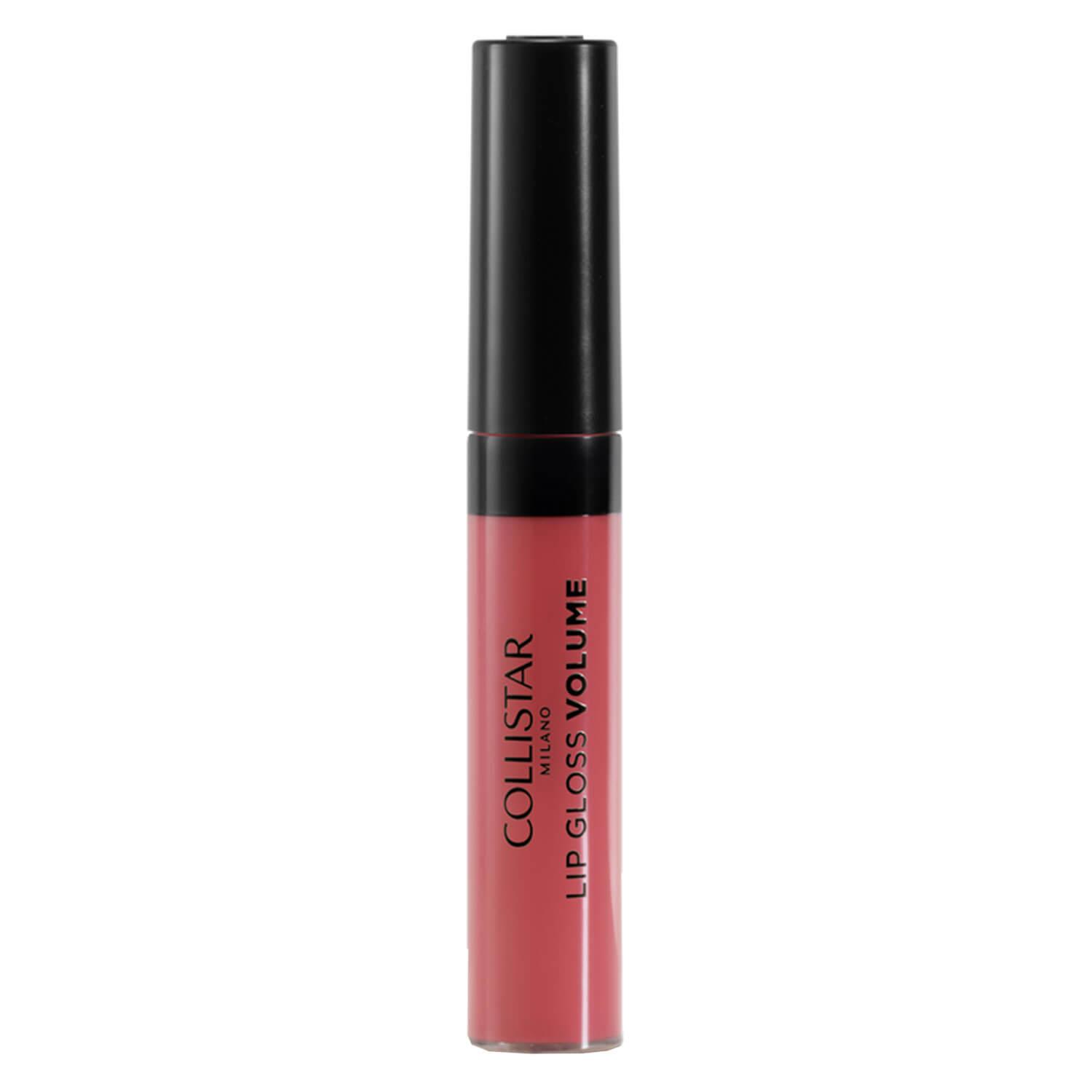 CS Lips - Lip Gloss Volume 170 Hot Grapefruit