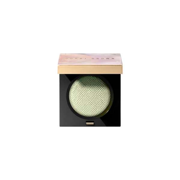 BB Specials - Moonstone Glow Collection Luxe Eyeshadow Solar Wind