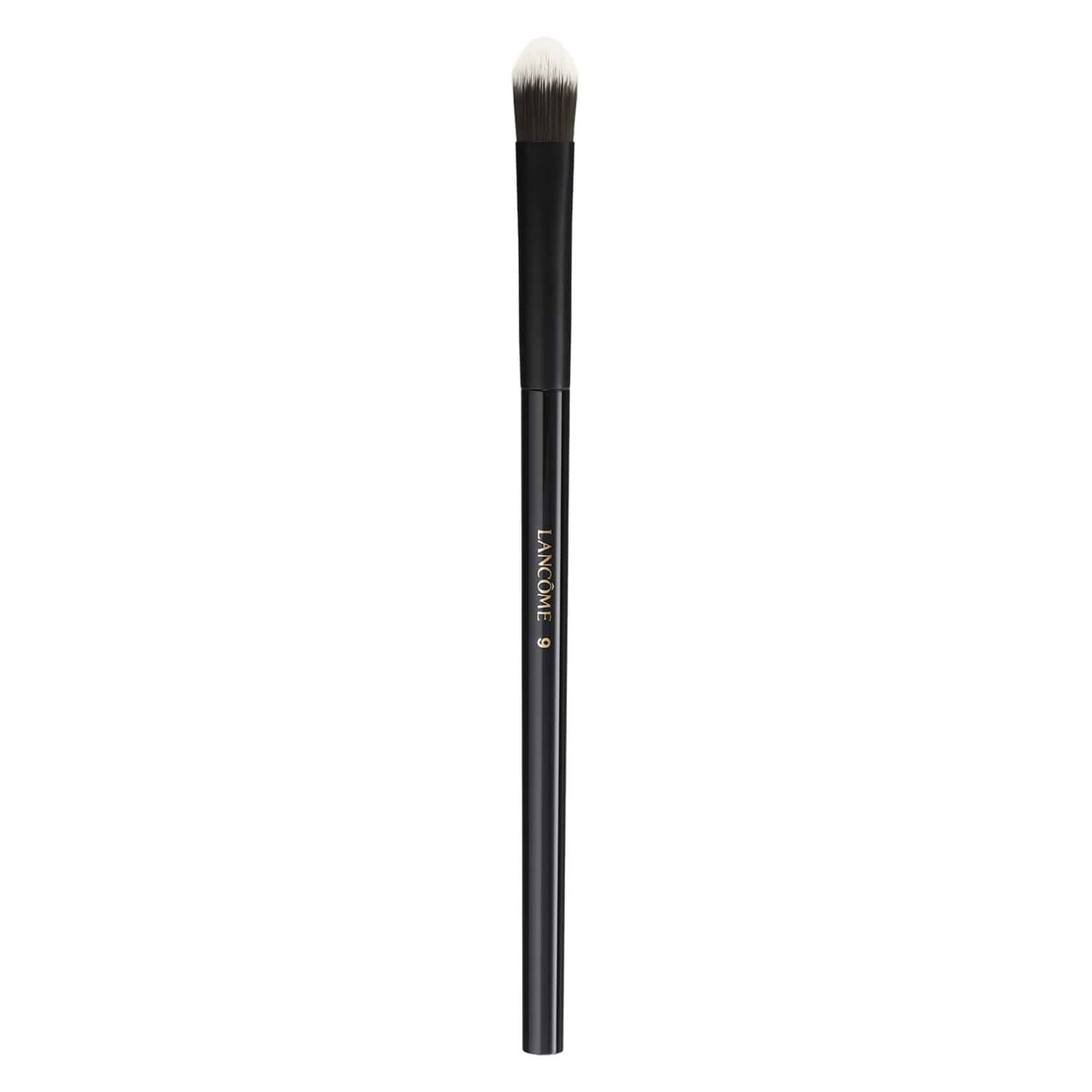 Product image from Lancôme Tools - Conceal & Correct Concealer Brush 09