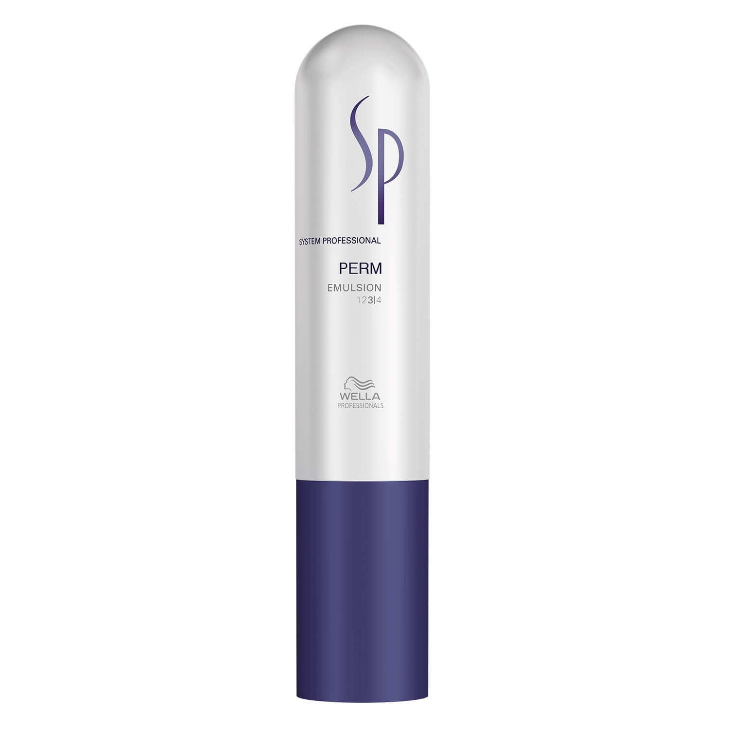 Product image from SP Expert Kit - Perm Emulsion