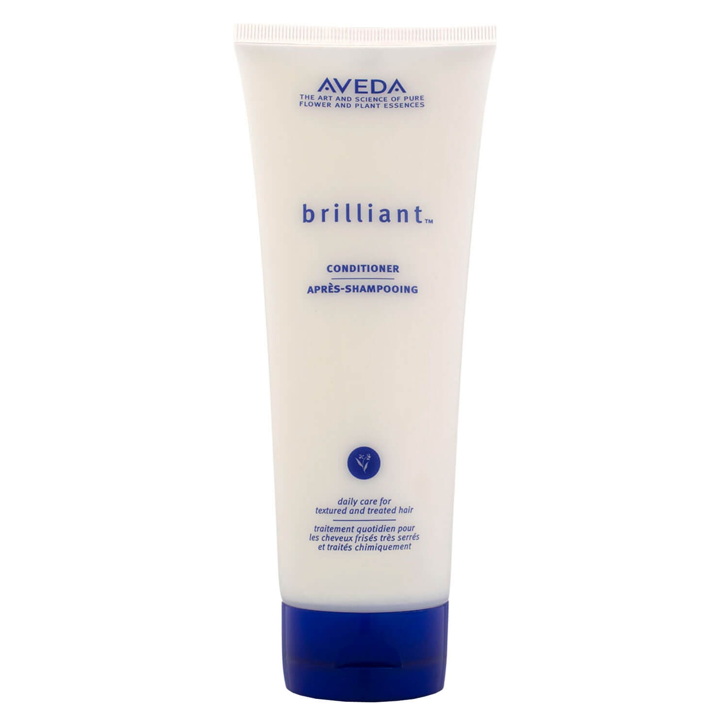 Product image from brilliant - conditioner