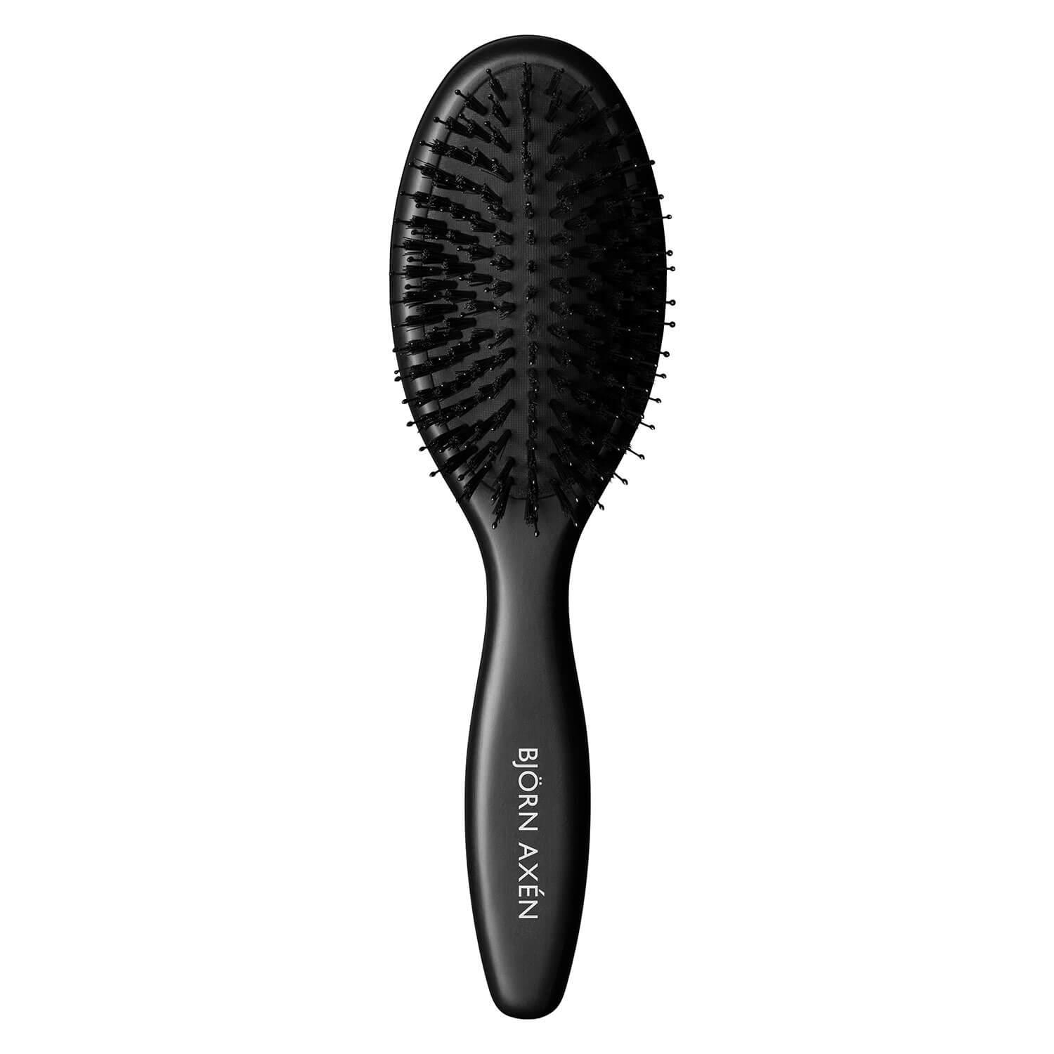 Björn Axén - Gentle Detangling Brush for normal and thick hair